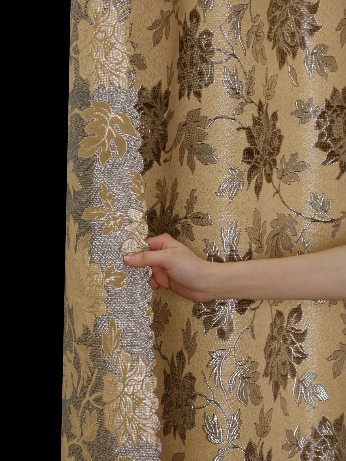 Modest Style — кадр 2 из 6