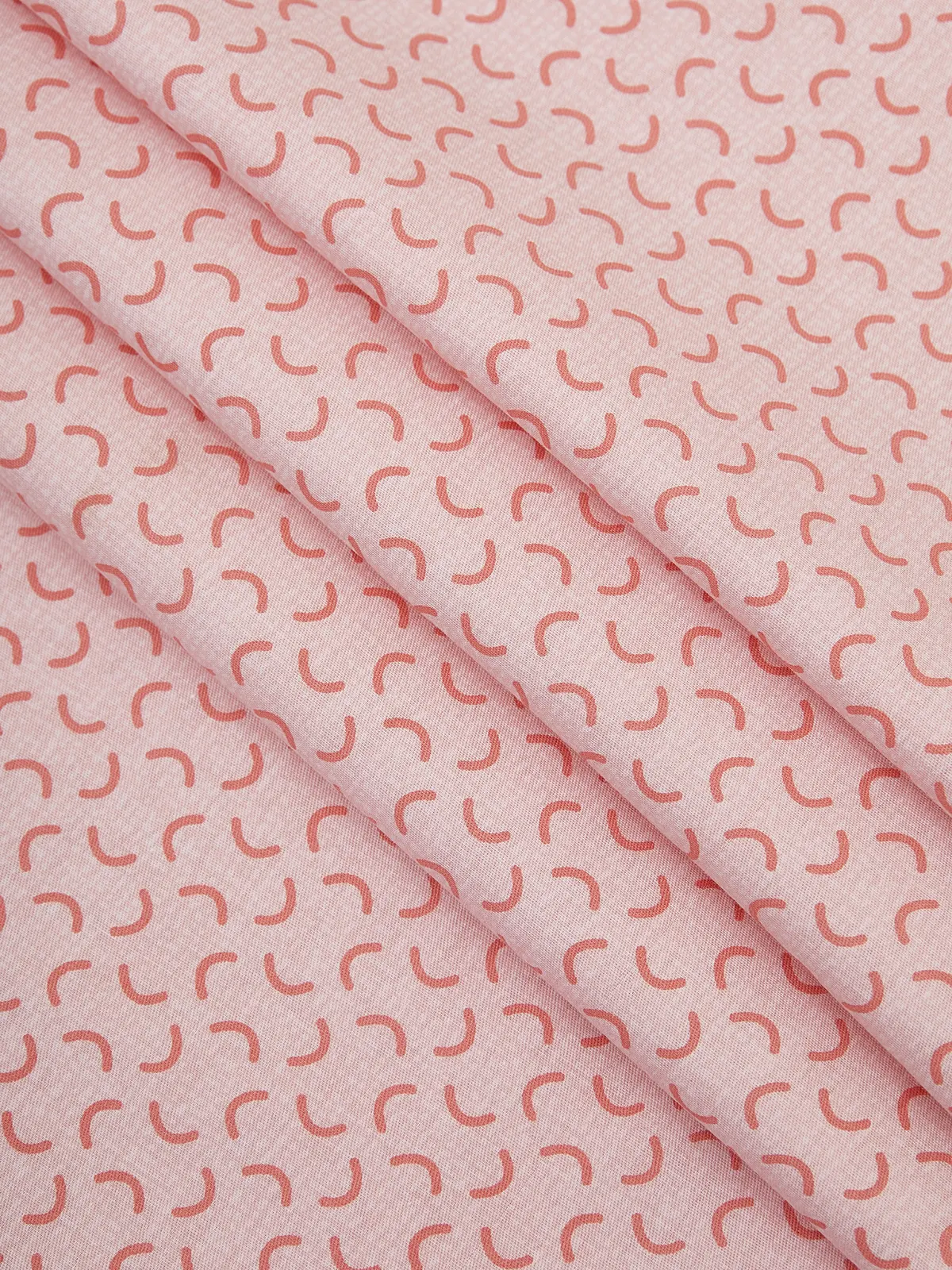 бьорк — кадр 4 из 4