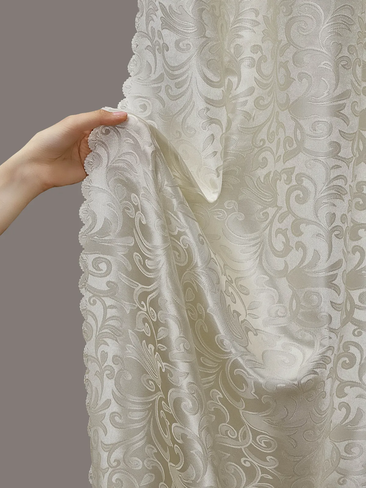 LaVitaTulle — кадр 4 из 8