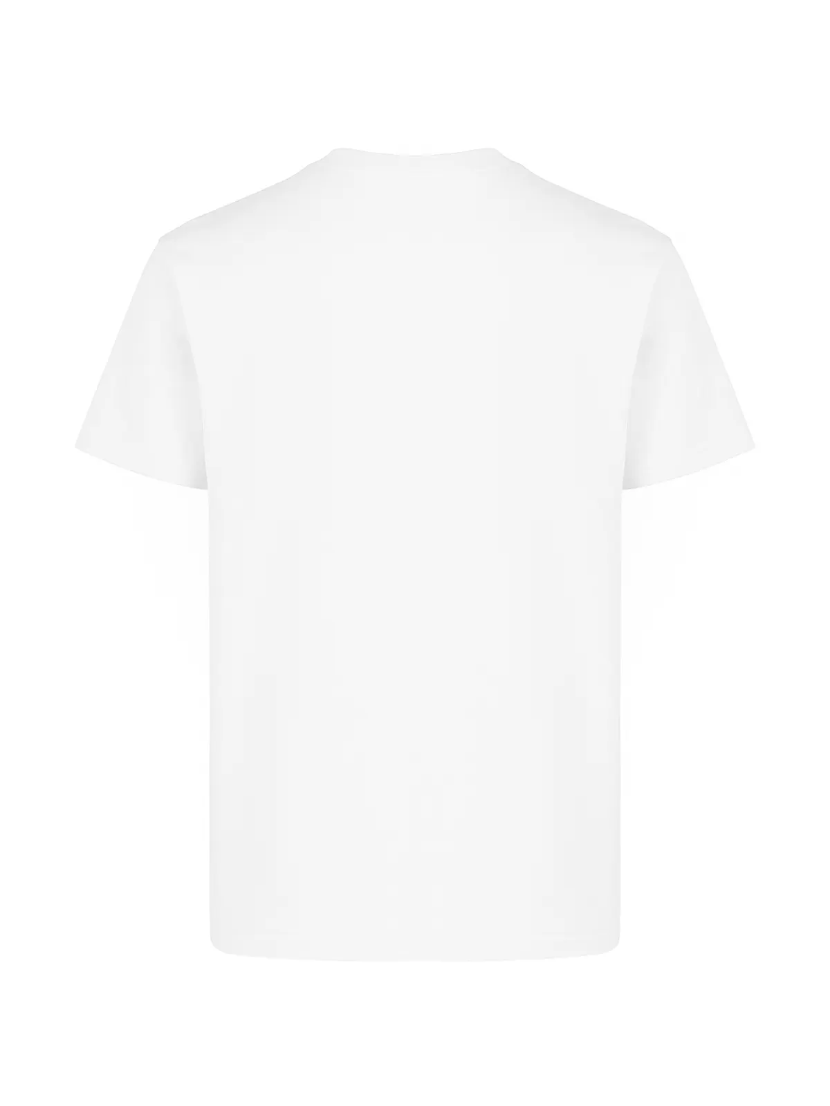 N-Store — кадр 5 из 8