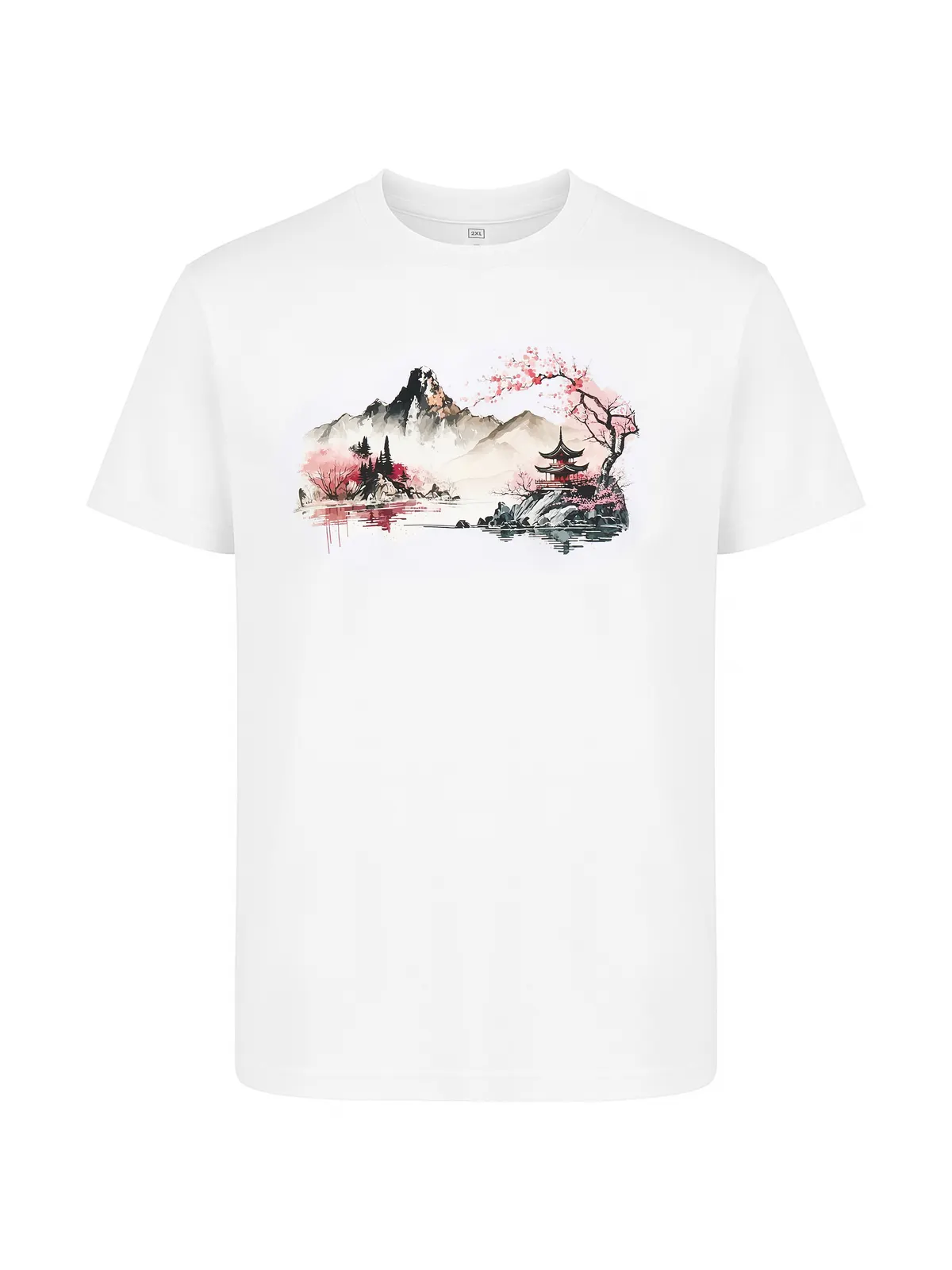 N-Store — кадр 6 из 8