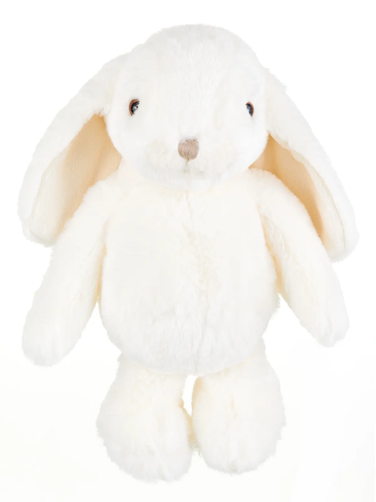 Bunny Hill — кадр 5 из 8