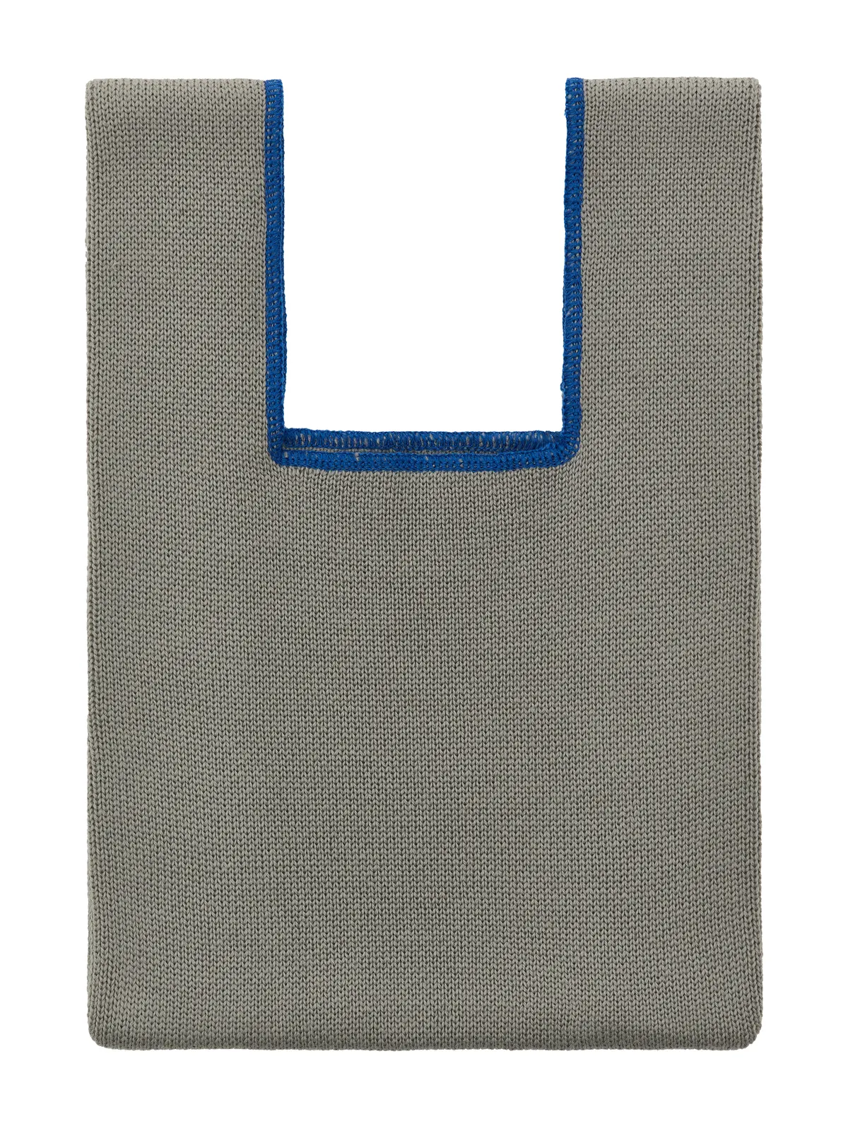 38927 — кадр 4 из 6