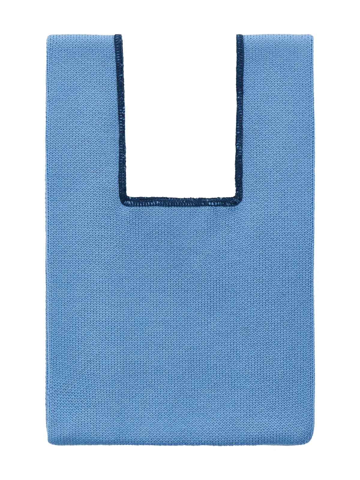 38927 — кадр 5 из 6