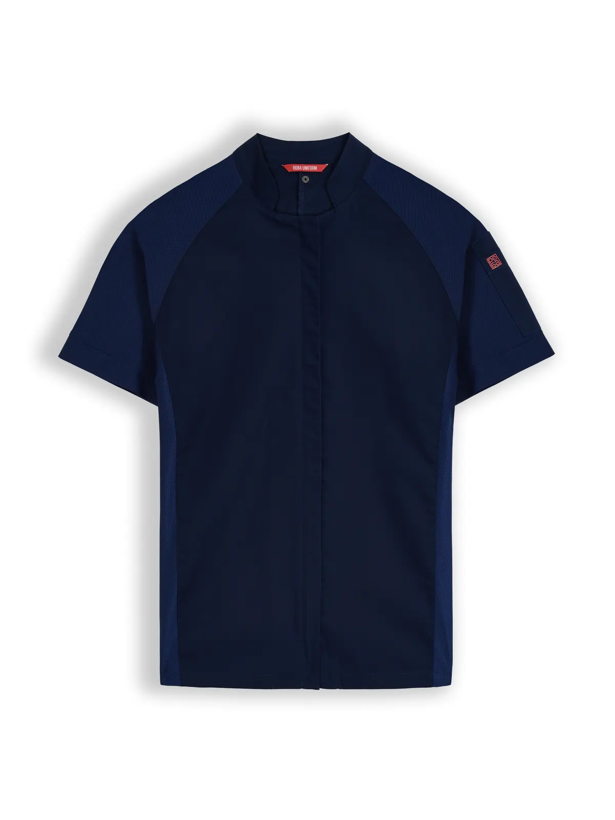 ROBA UNIFORM — кадр 2 из 8