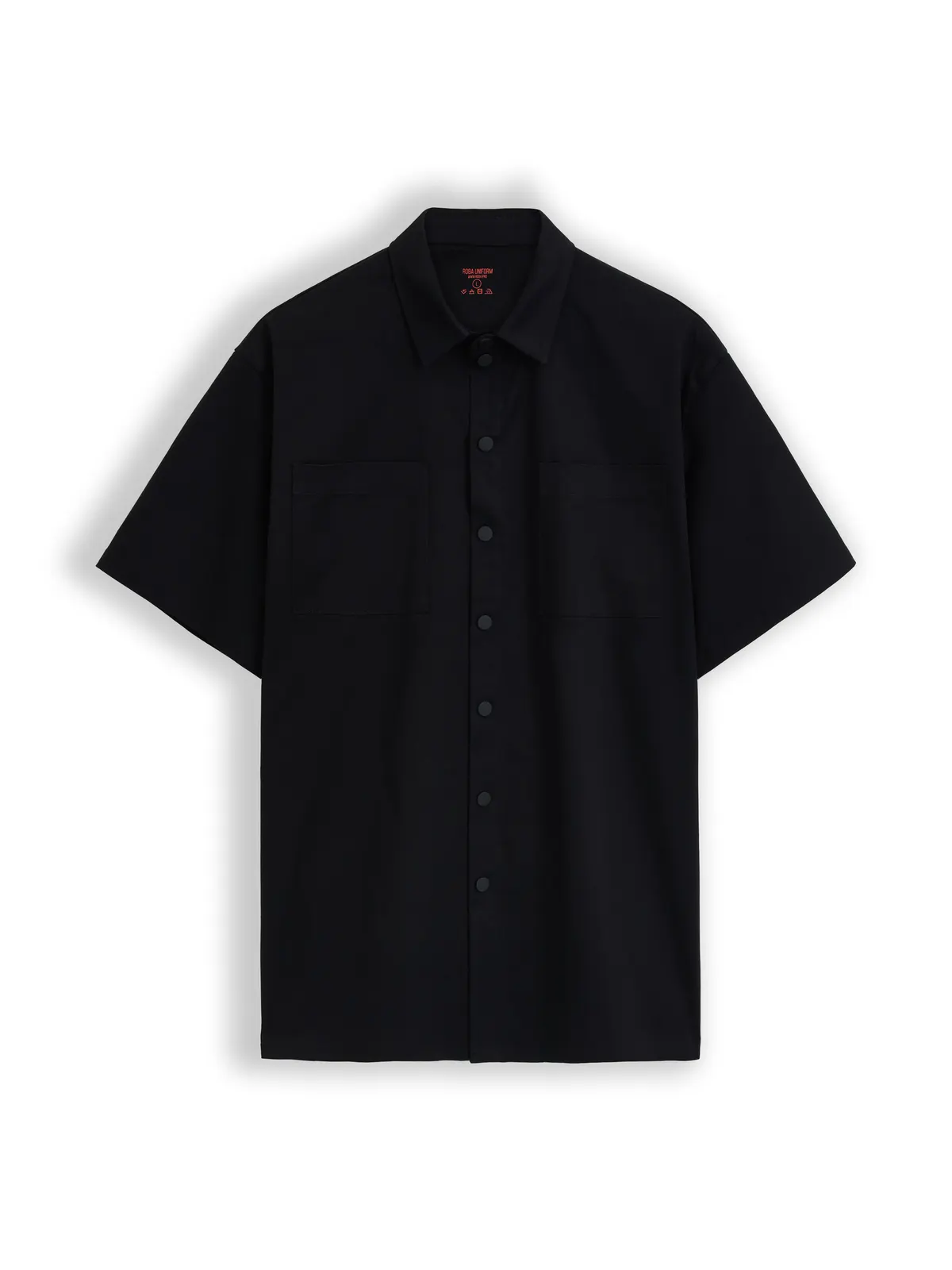 ROBA UNIFORM — кадр 3 из 8