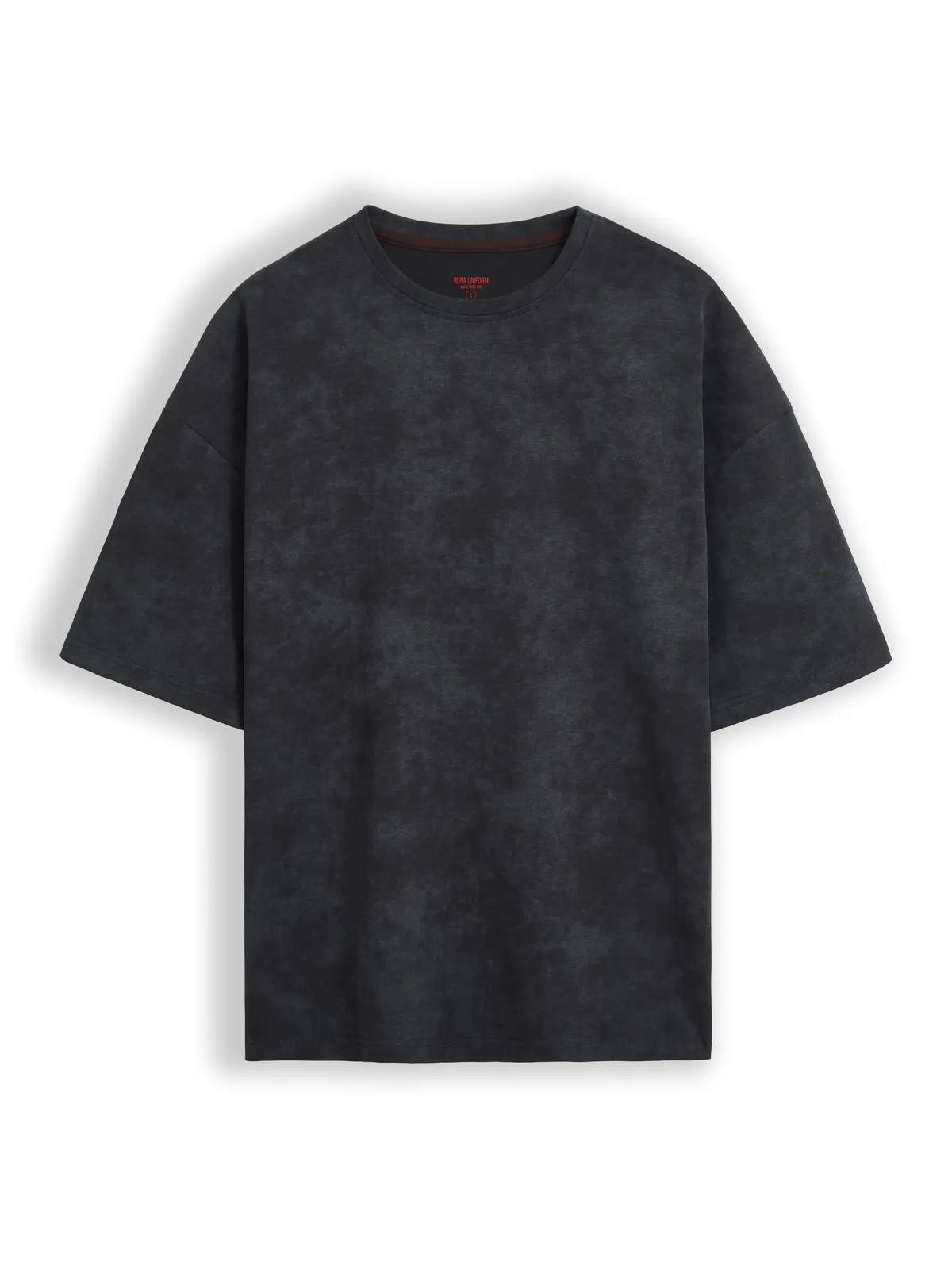 ROBA UNIFORM — кадр 8 из 8