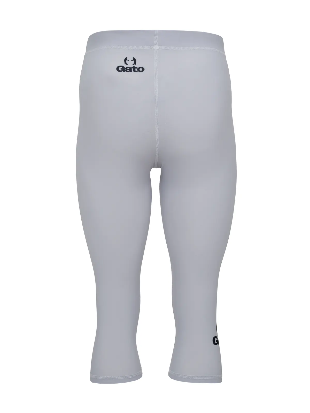 ACADEMYWEAR Алексей — кадр 5 из 8