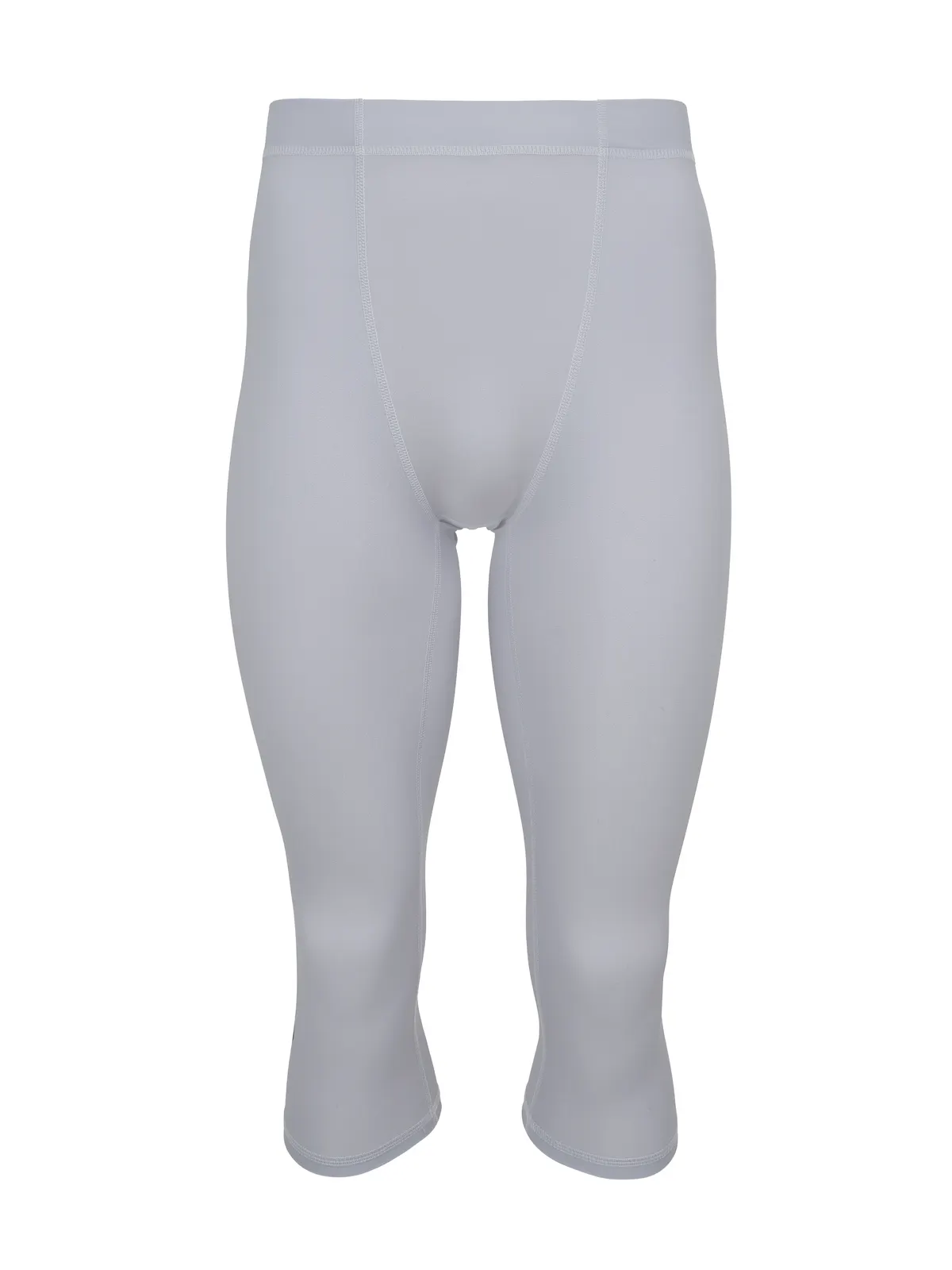 ACADEMYWEAR Алексей — кадр 6 из 8
