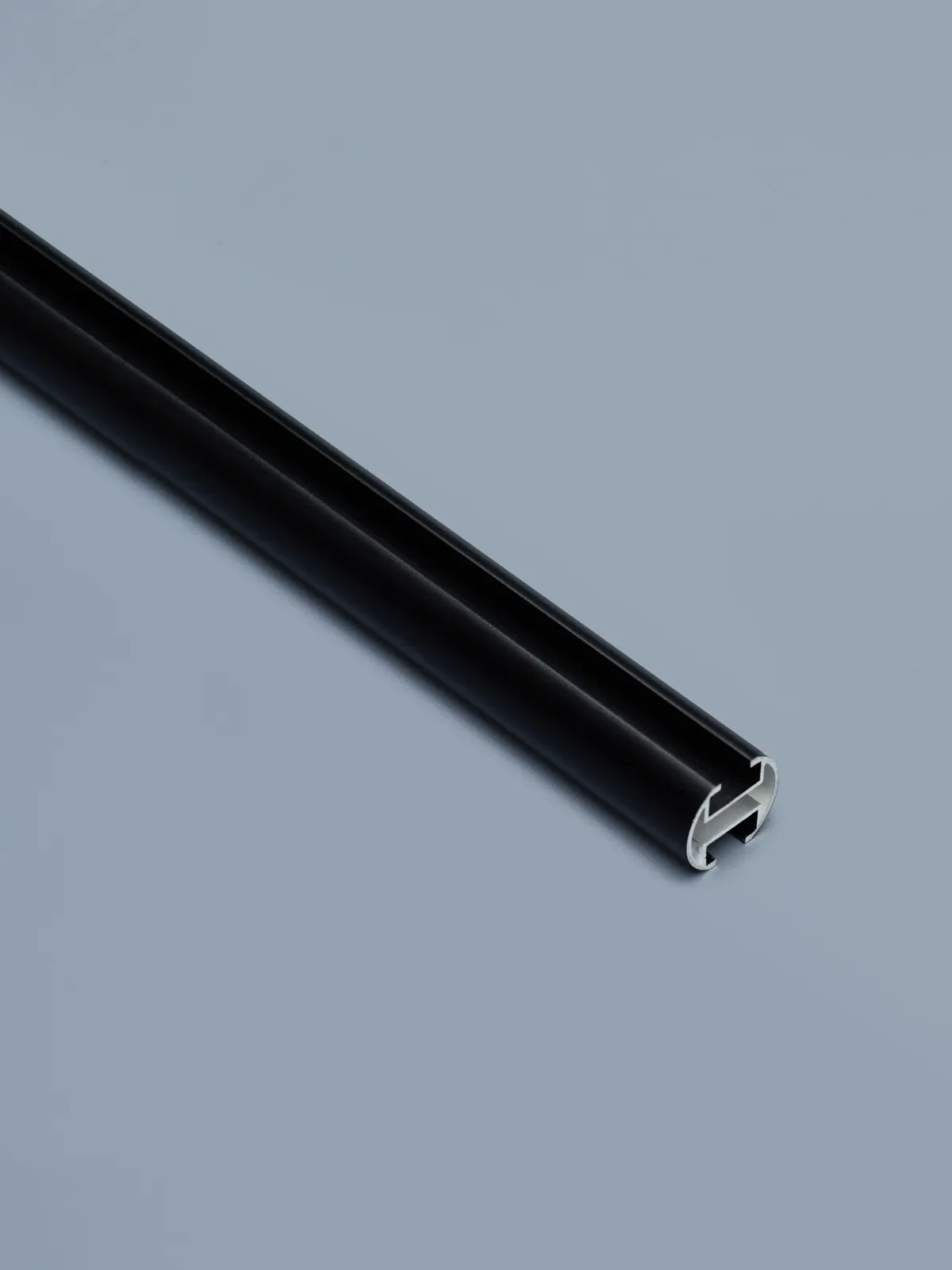 ARTMARKET — кадр 3 из 8