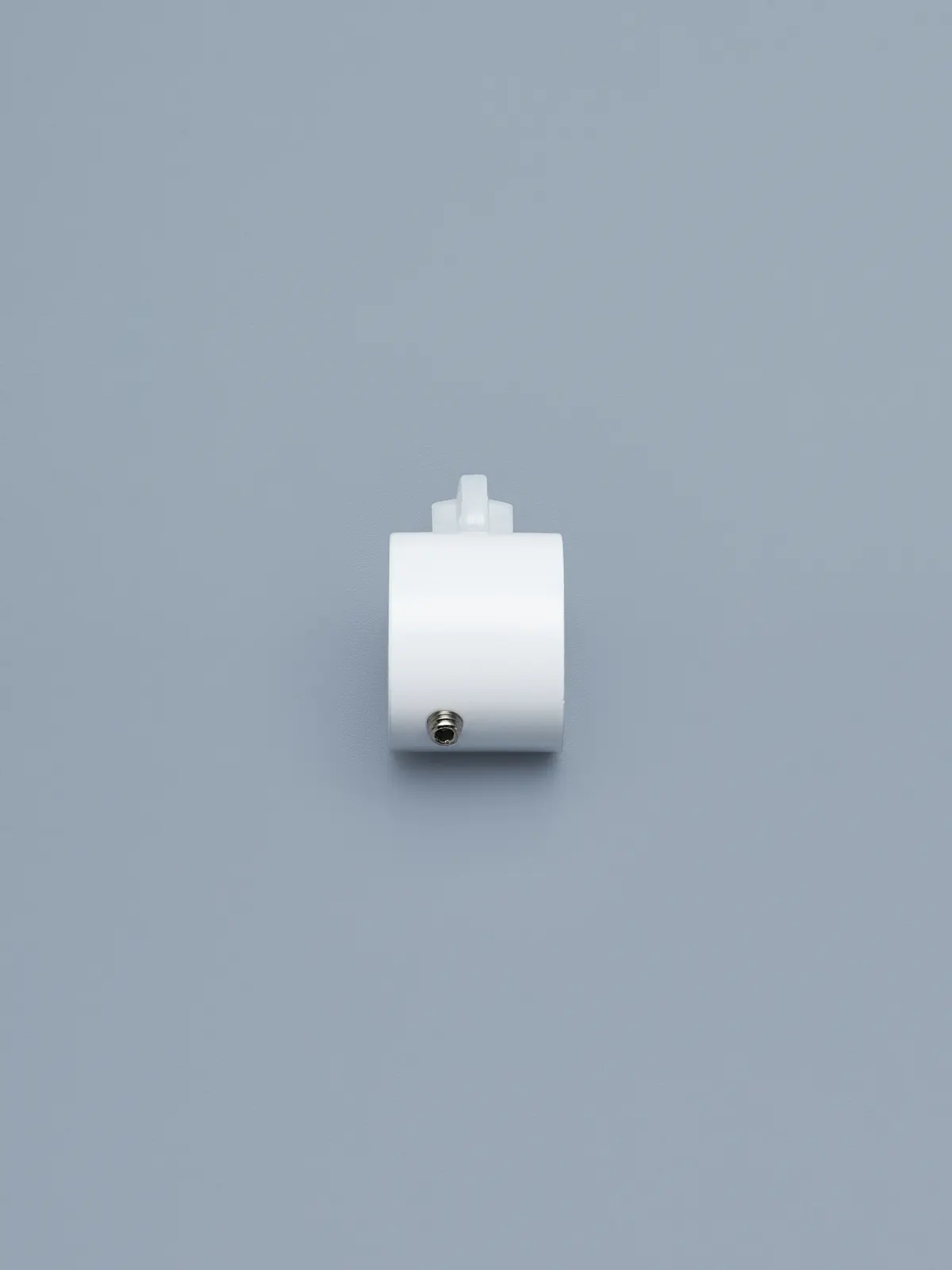 ARTMARKET — кадр 8 из 8