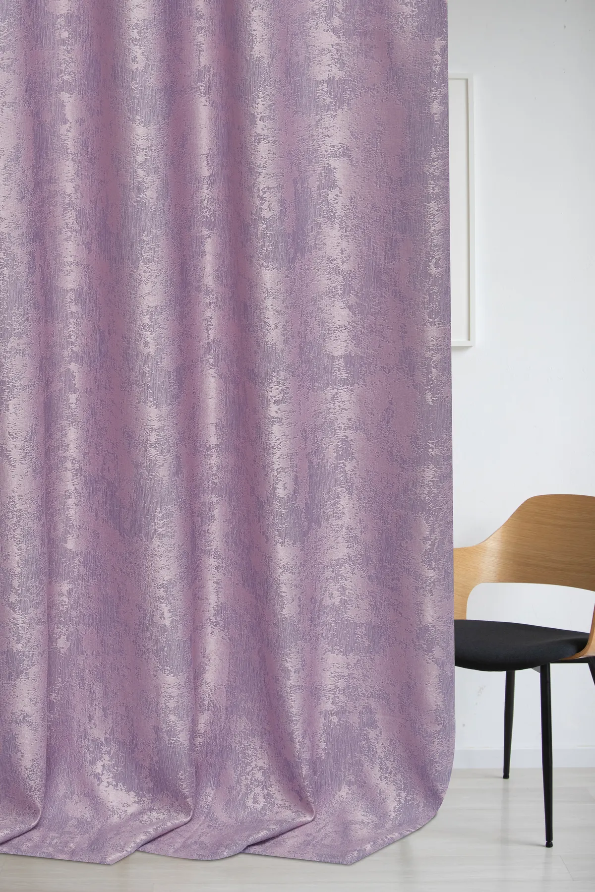 Soft Textile — кадр 4 из 7
