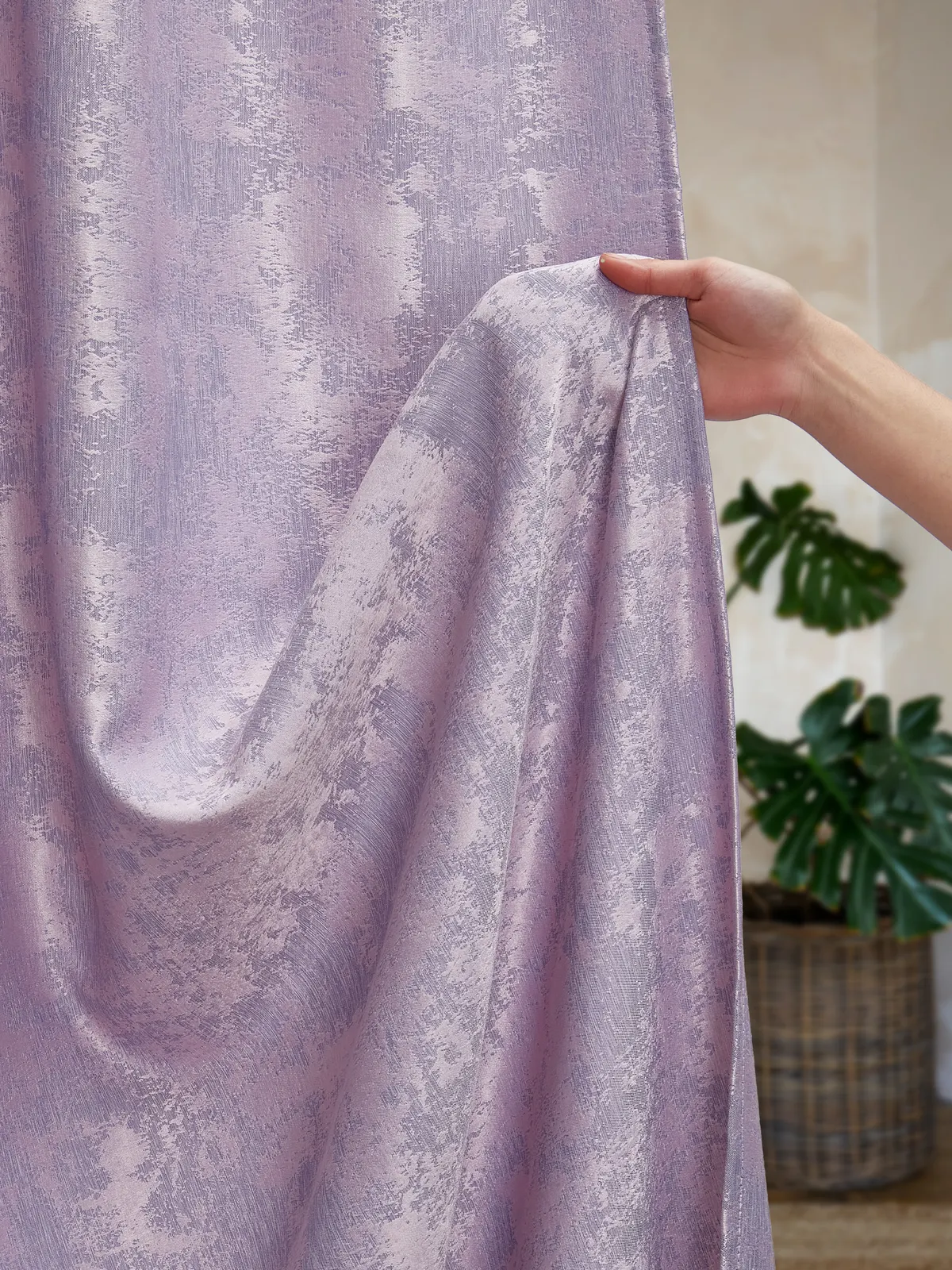 Soft Textile — кадр 5 из 7