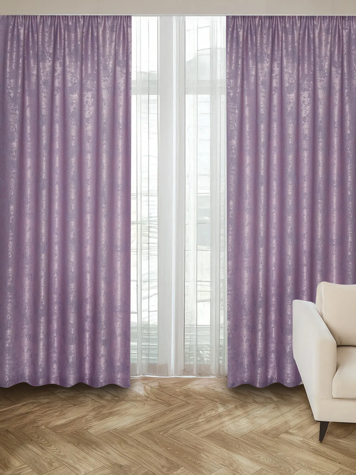 Soft Textile — кадр 6 из 7