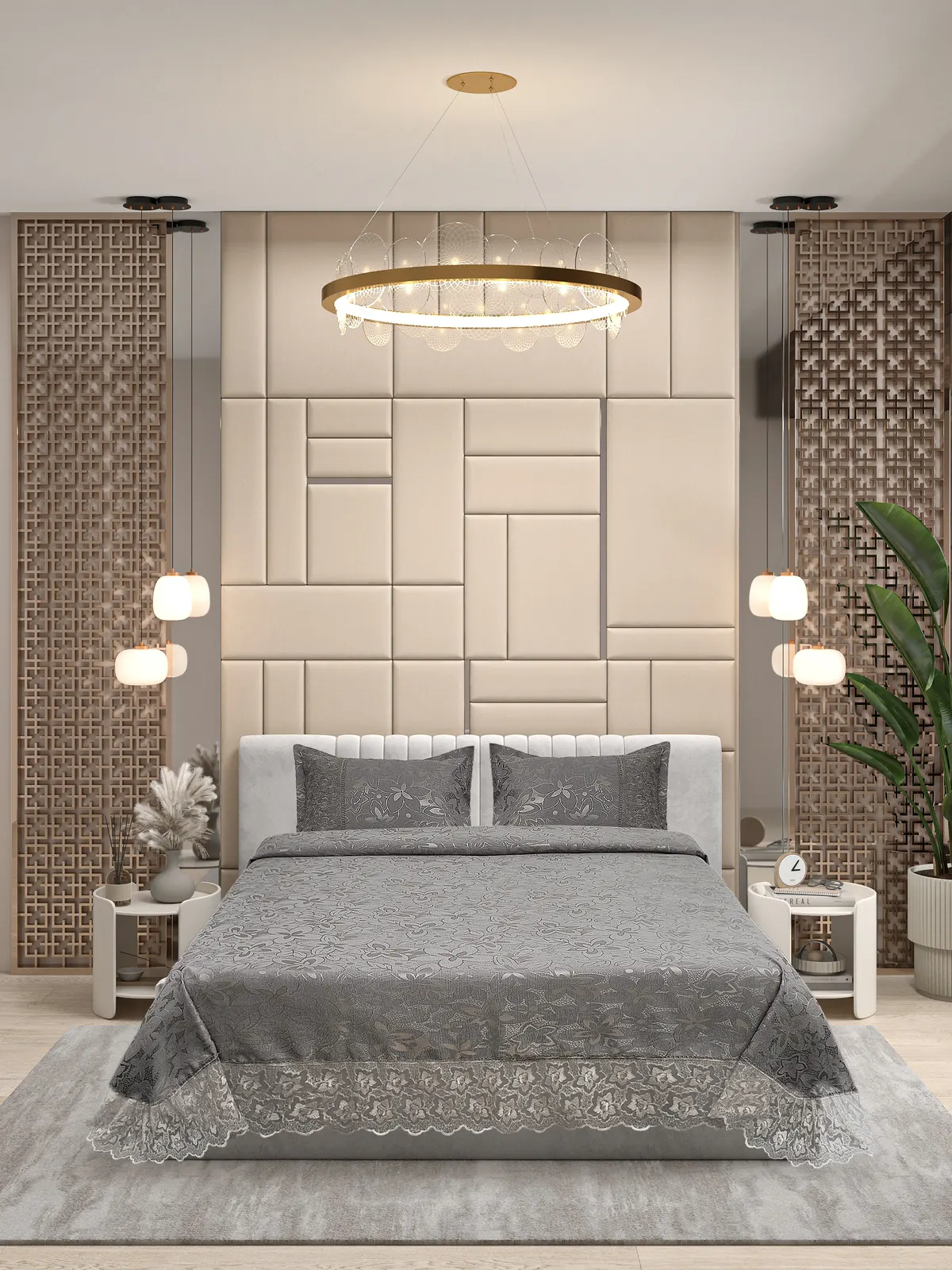 EFOR HOME COLLECTION — кадр 2 из 3