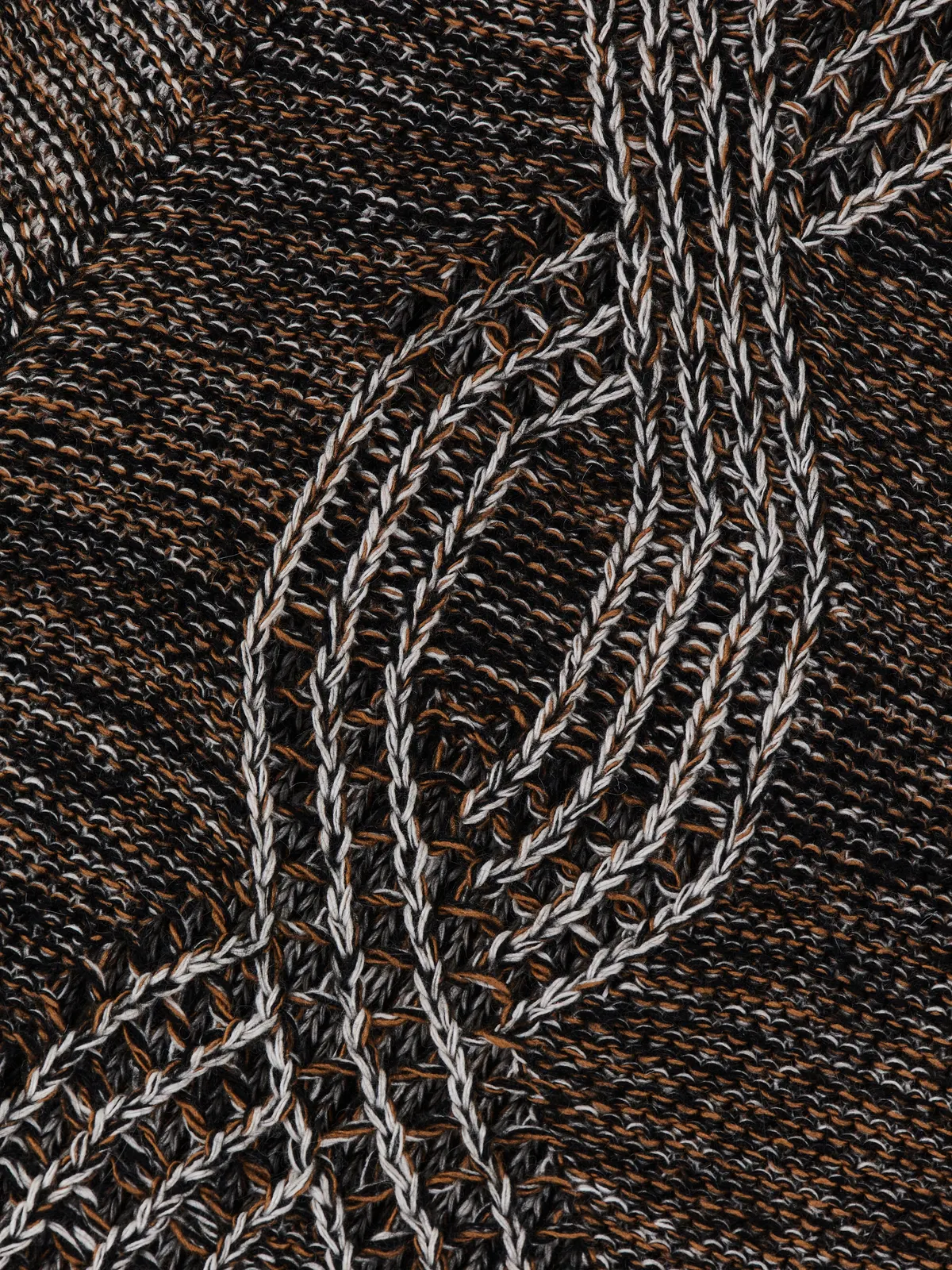 Prima Linea — кадр 4 из 6