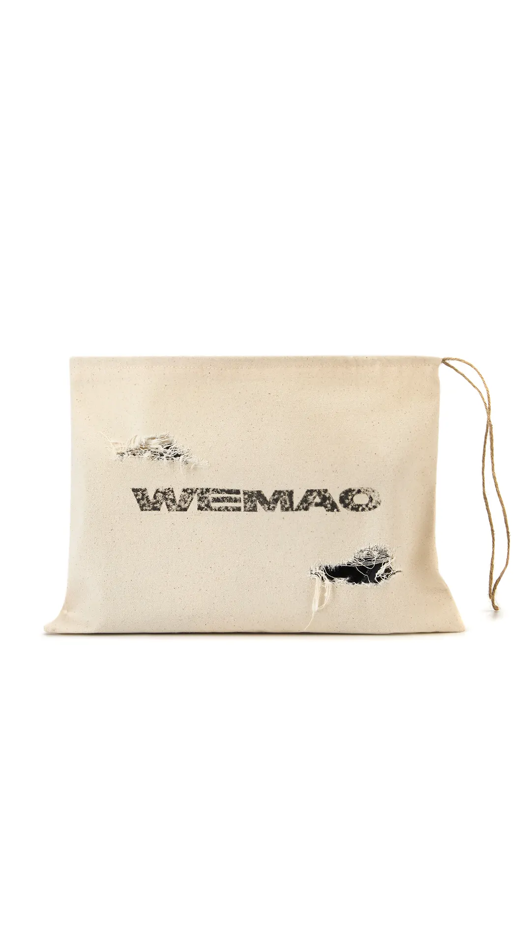 WEMAO — кадр 2 из 8