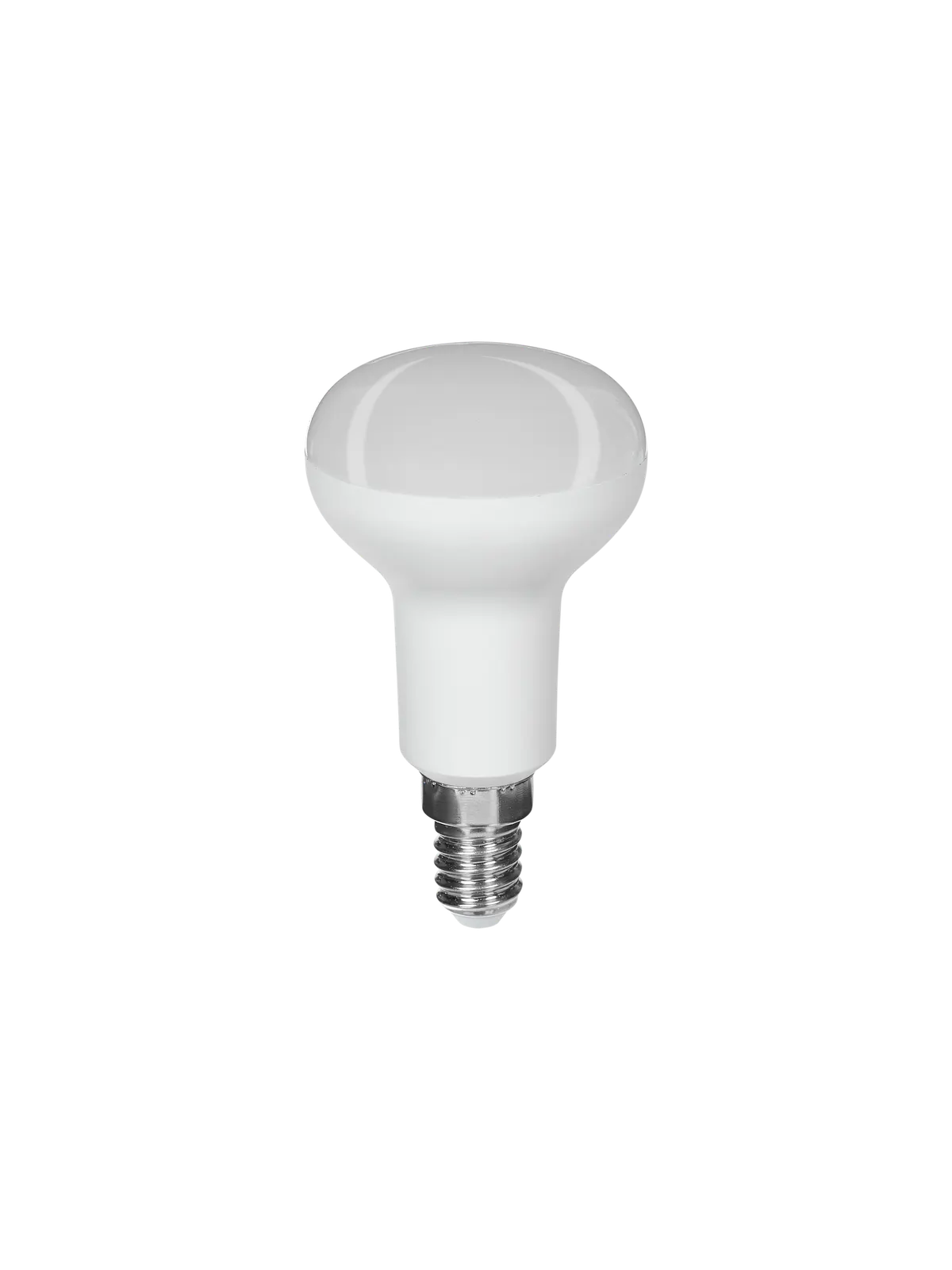 Ледванс — кадр 2 из 8