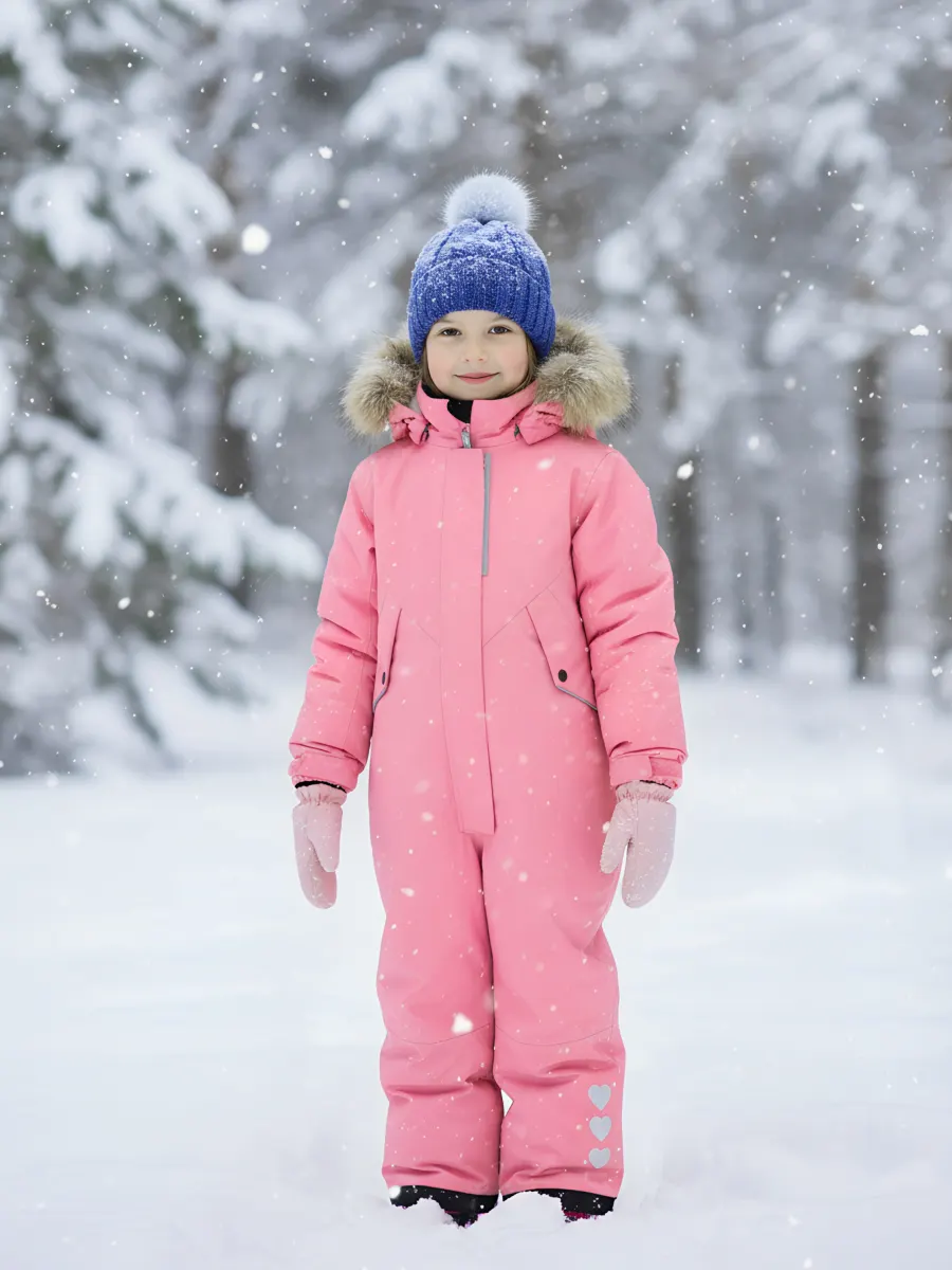 BONKIDS — кадр 3 из 8