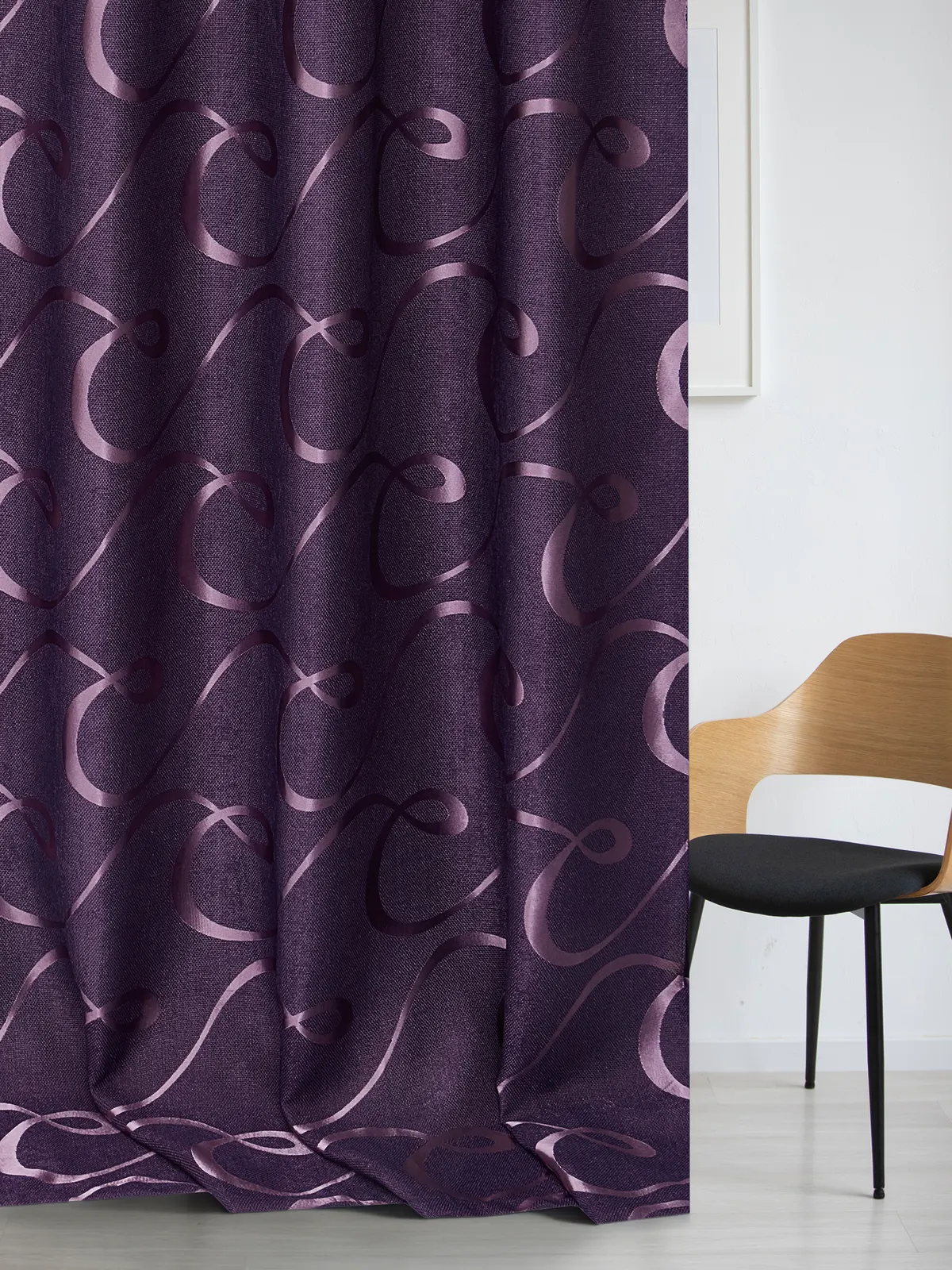 Soft Textile — кейс съёмки