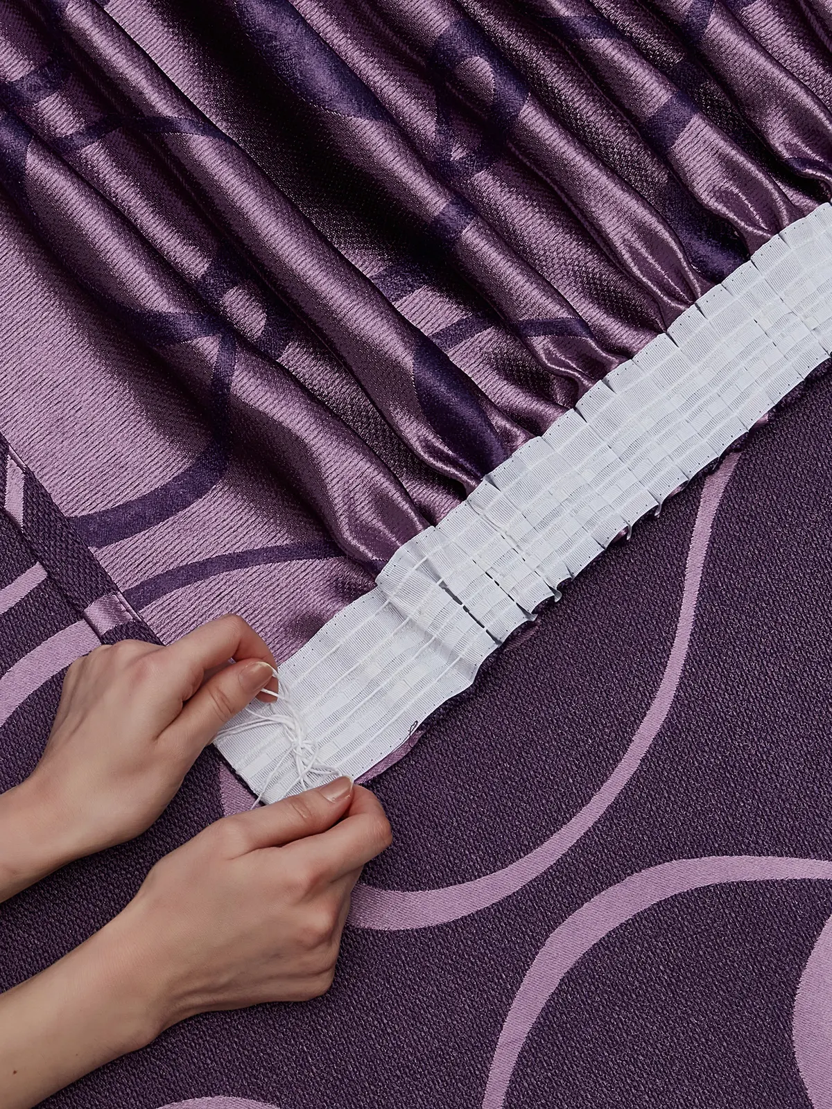 Soft Textile — кадр 3 из 8