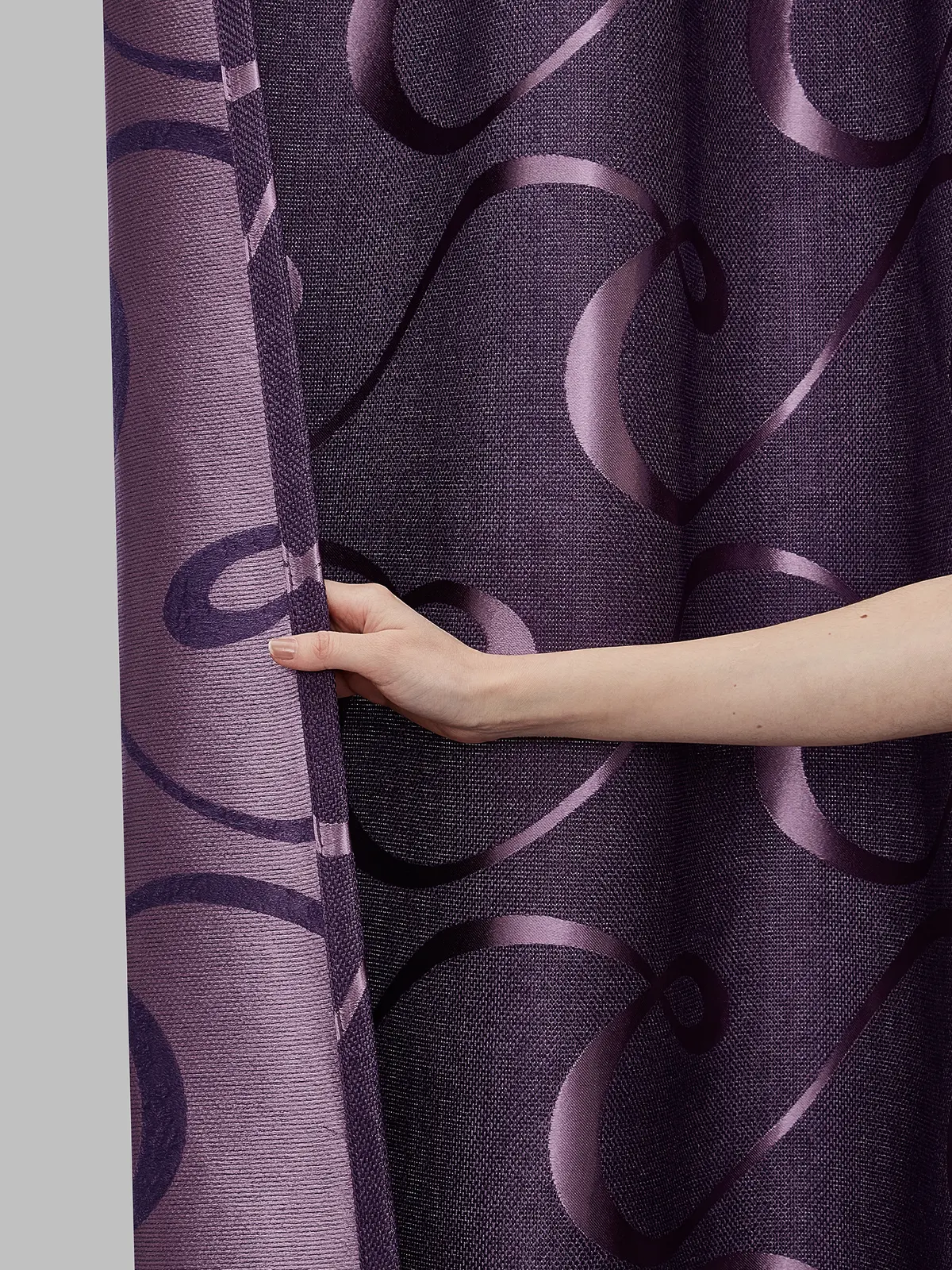 Soft Textile — кадр 5 из 8