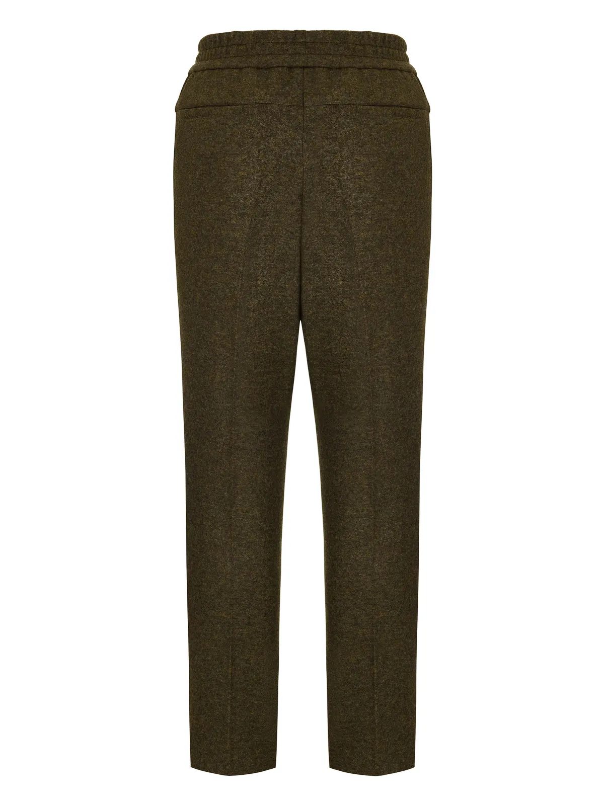 Комплект — предметная съёмка — кадр 2 из 8