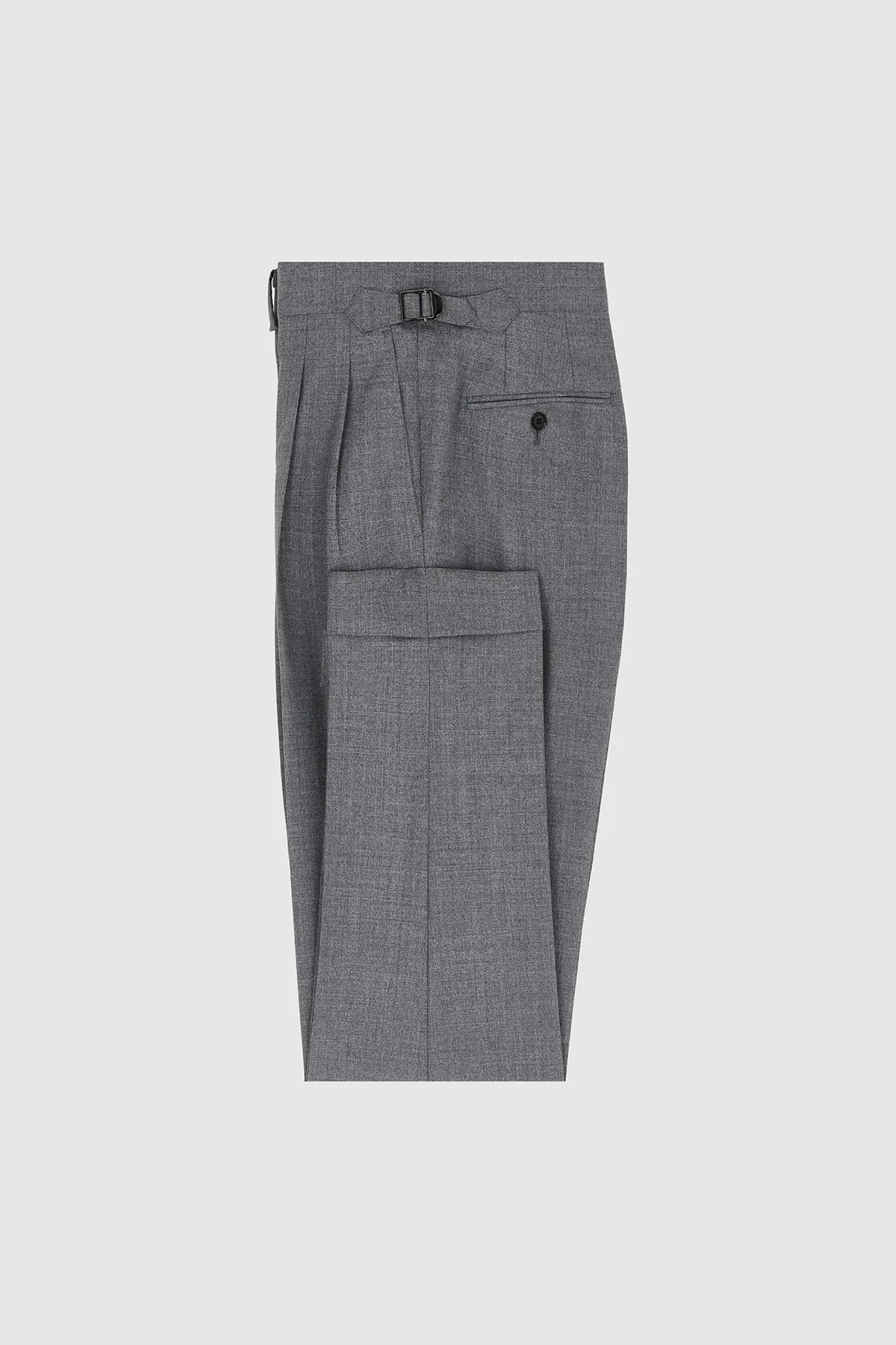 Черка Трова — кадр 7 из 8