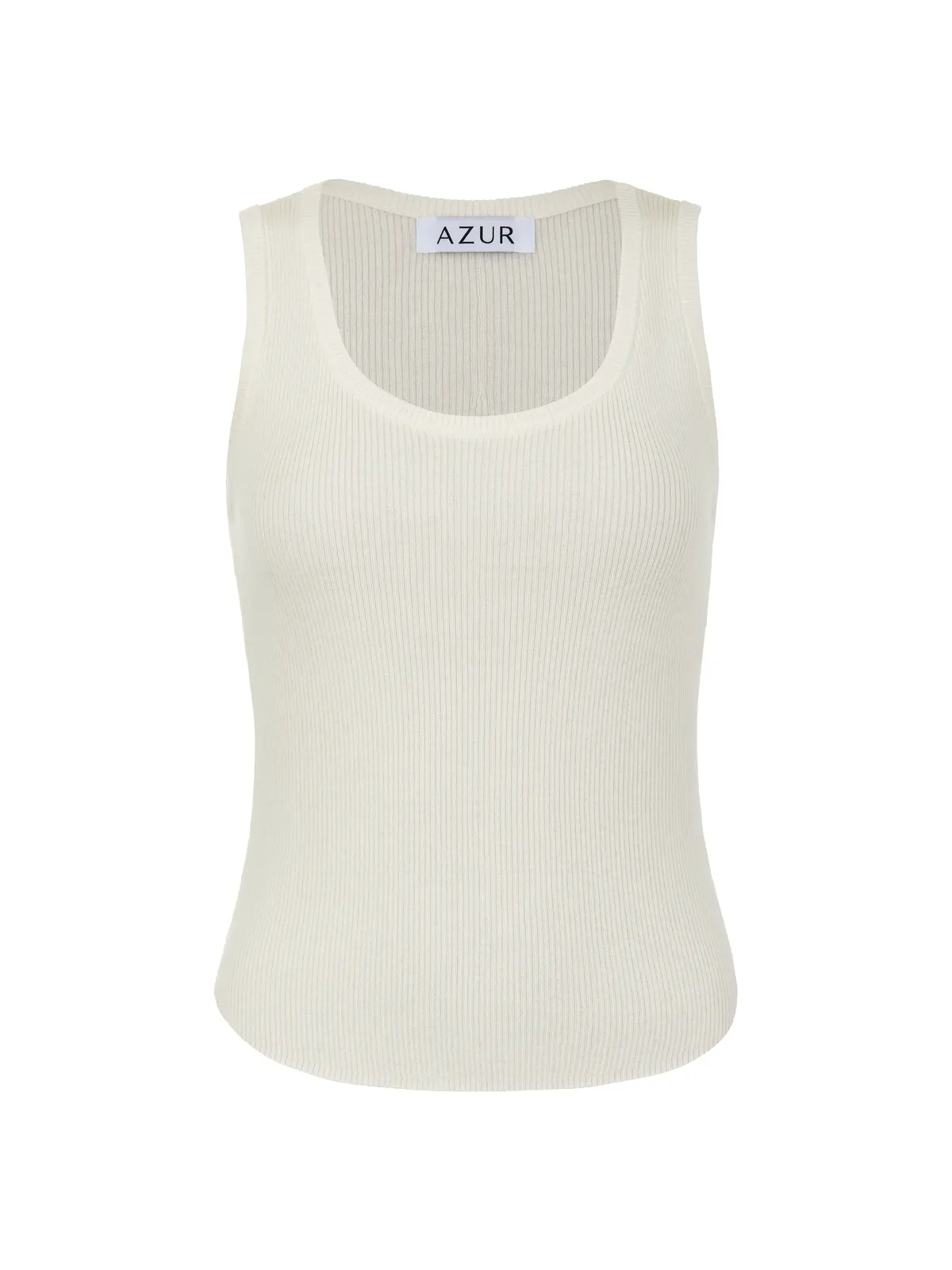Азур — кадр 4 из 8