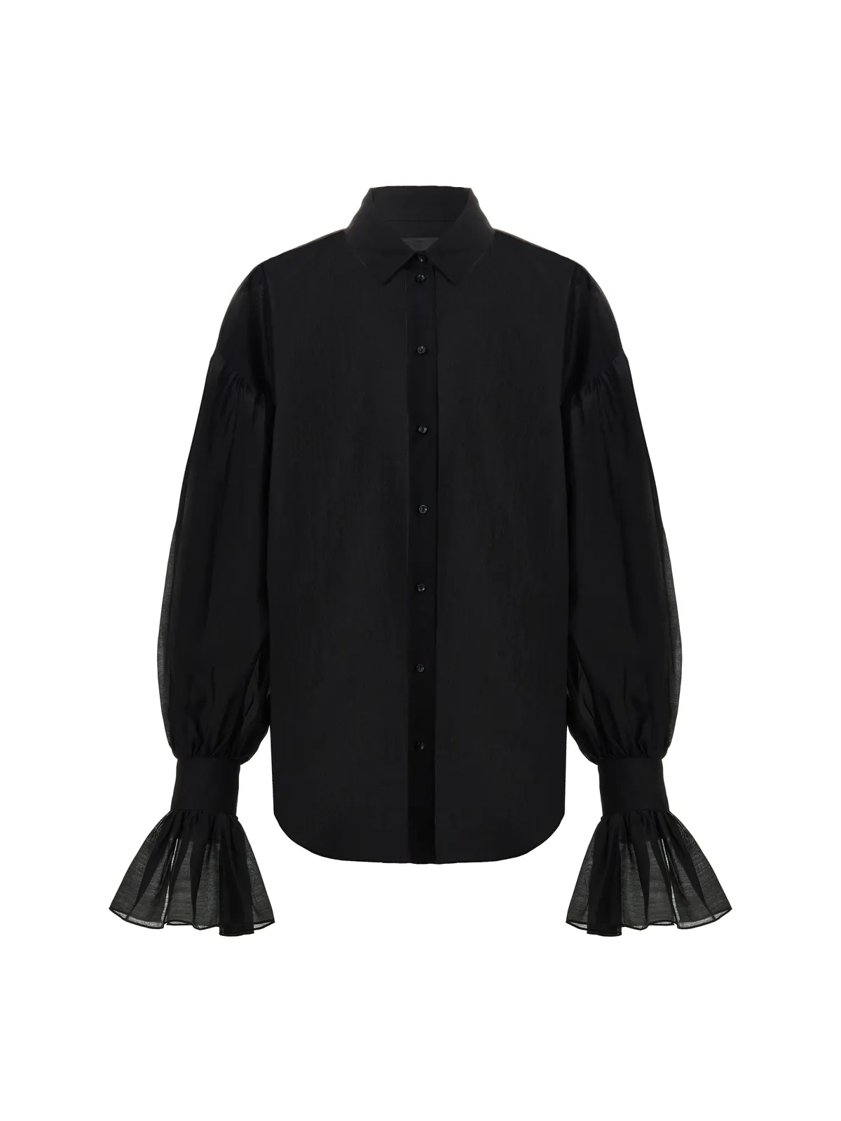 LBD.moda — кадр 2 из 8