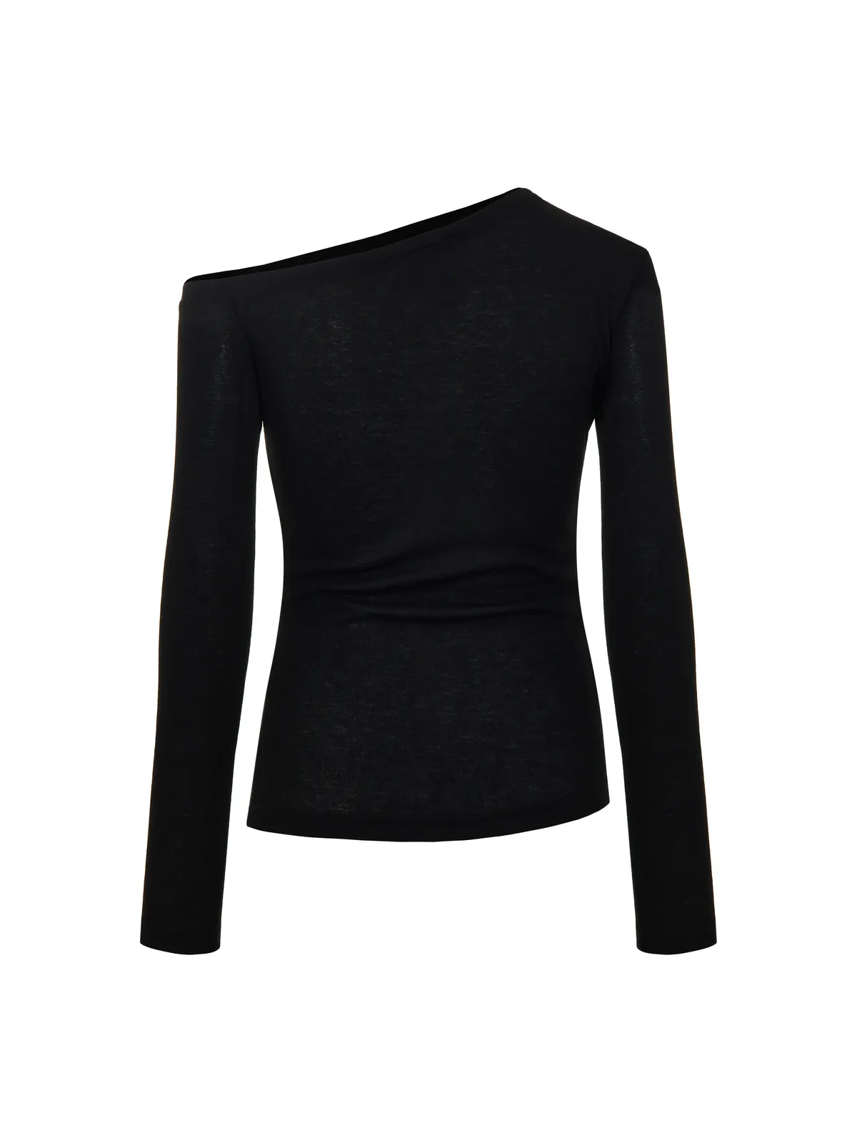 LBD.moda — кадр 3 из 8