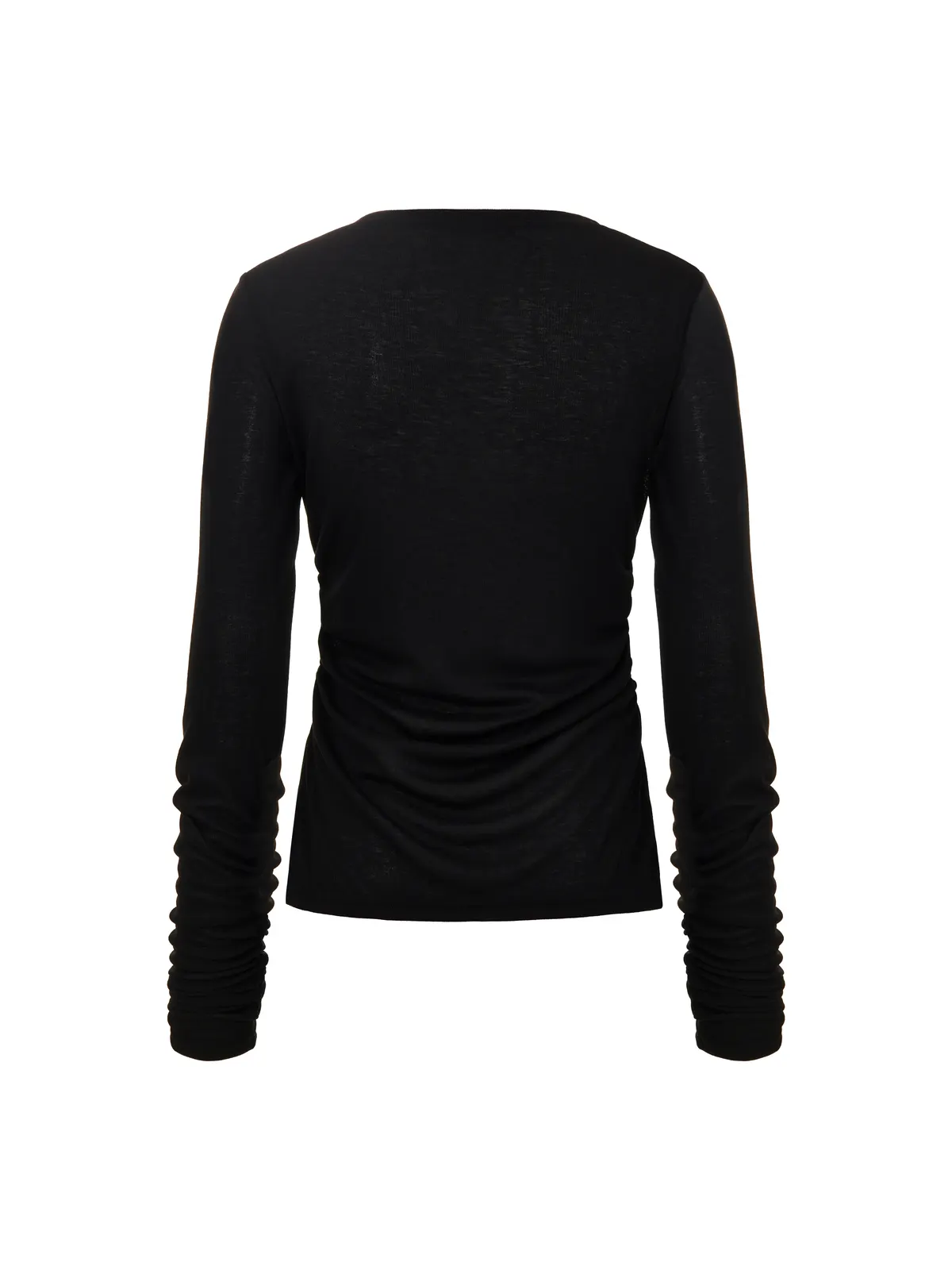 LBD.moda — кадр 5 из 8