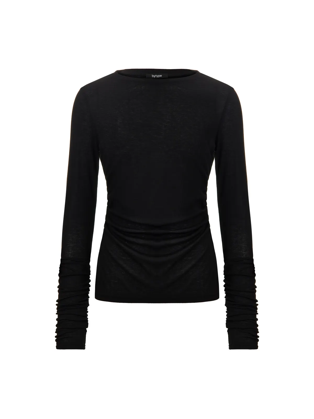 LBD.moda — кадр 6 из 8