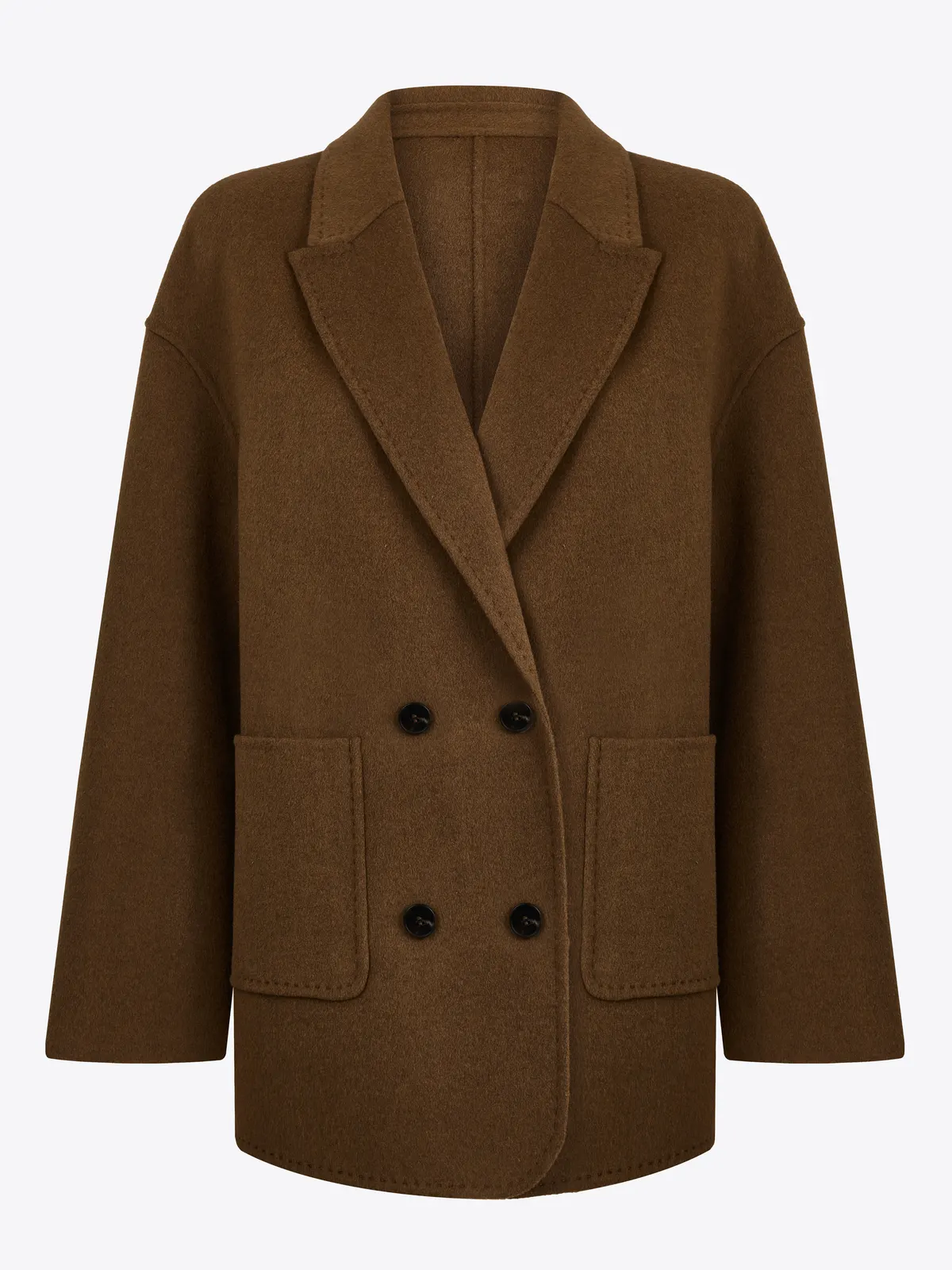 Buy My Look — кадр 3 из 8