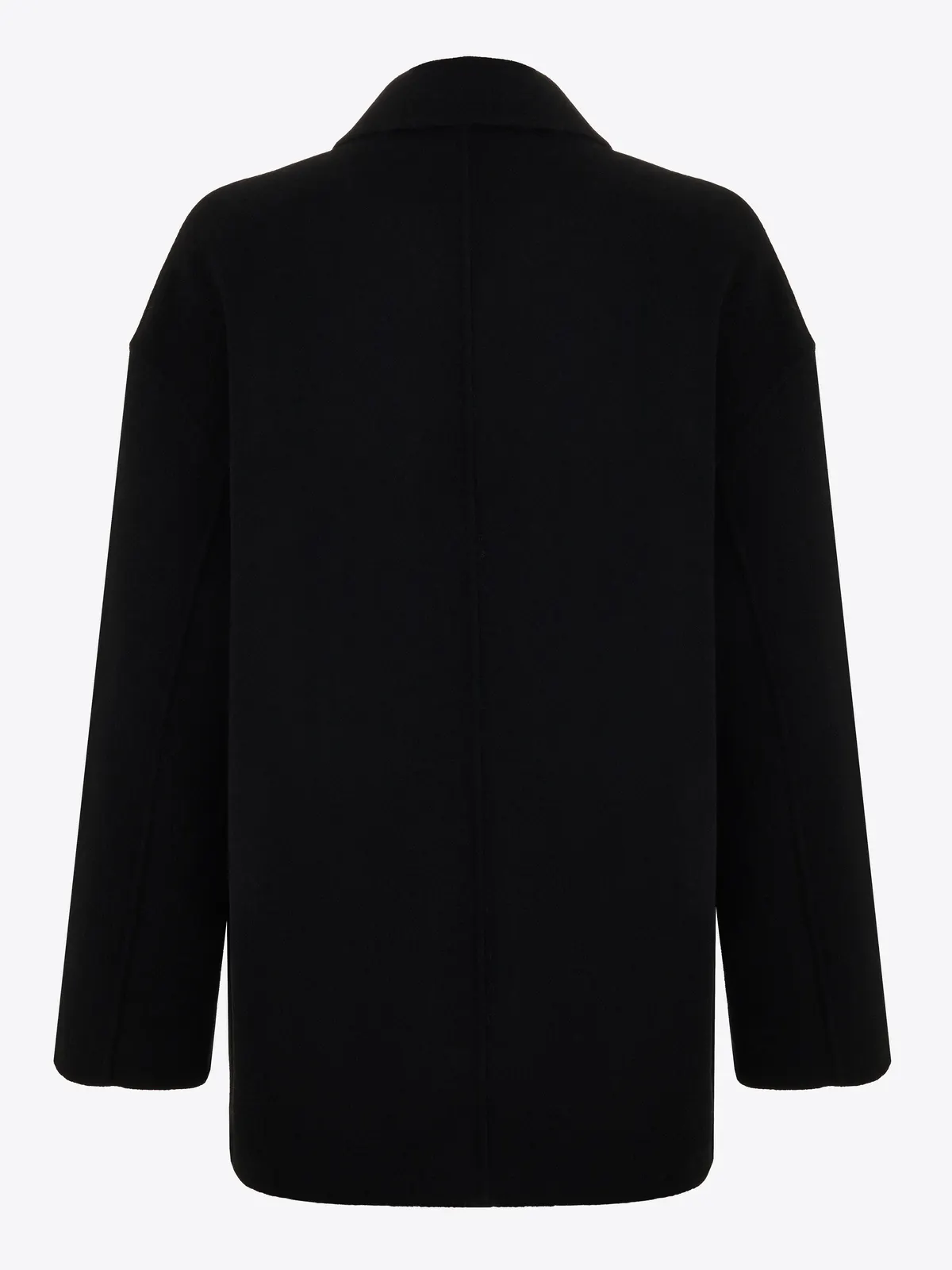 Buy My Look — кадр 5 из 8