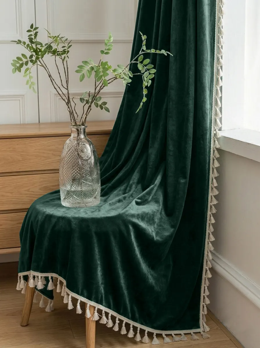 GARDENIA Home Fashion — кадр 2 из 4