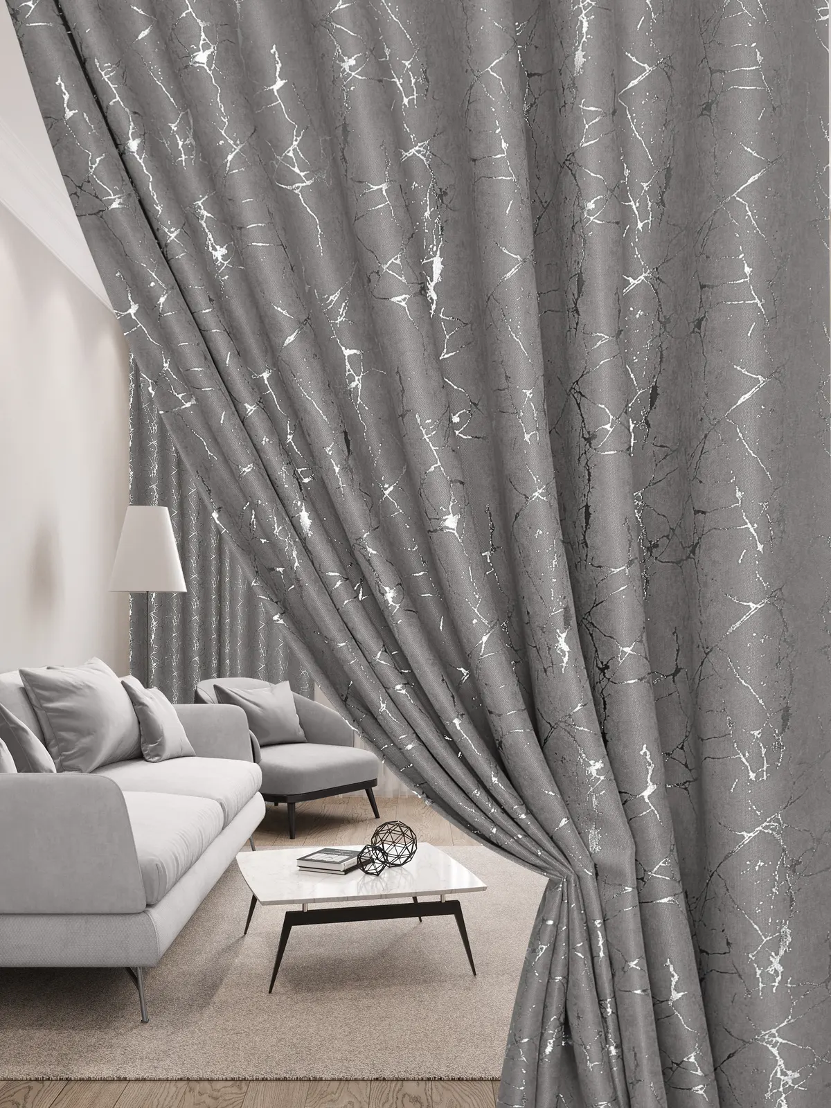 Homehut — кадр 5 из 8