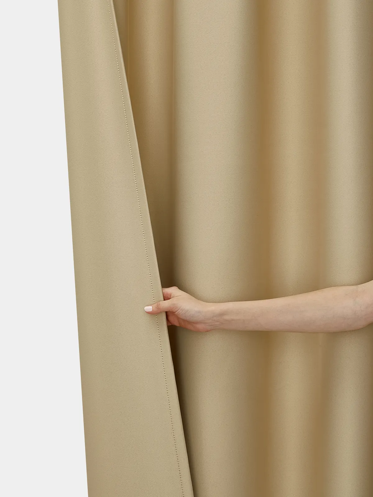 Decodrapery — кадр 5 из 7