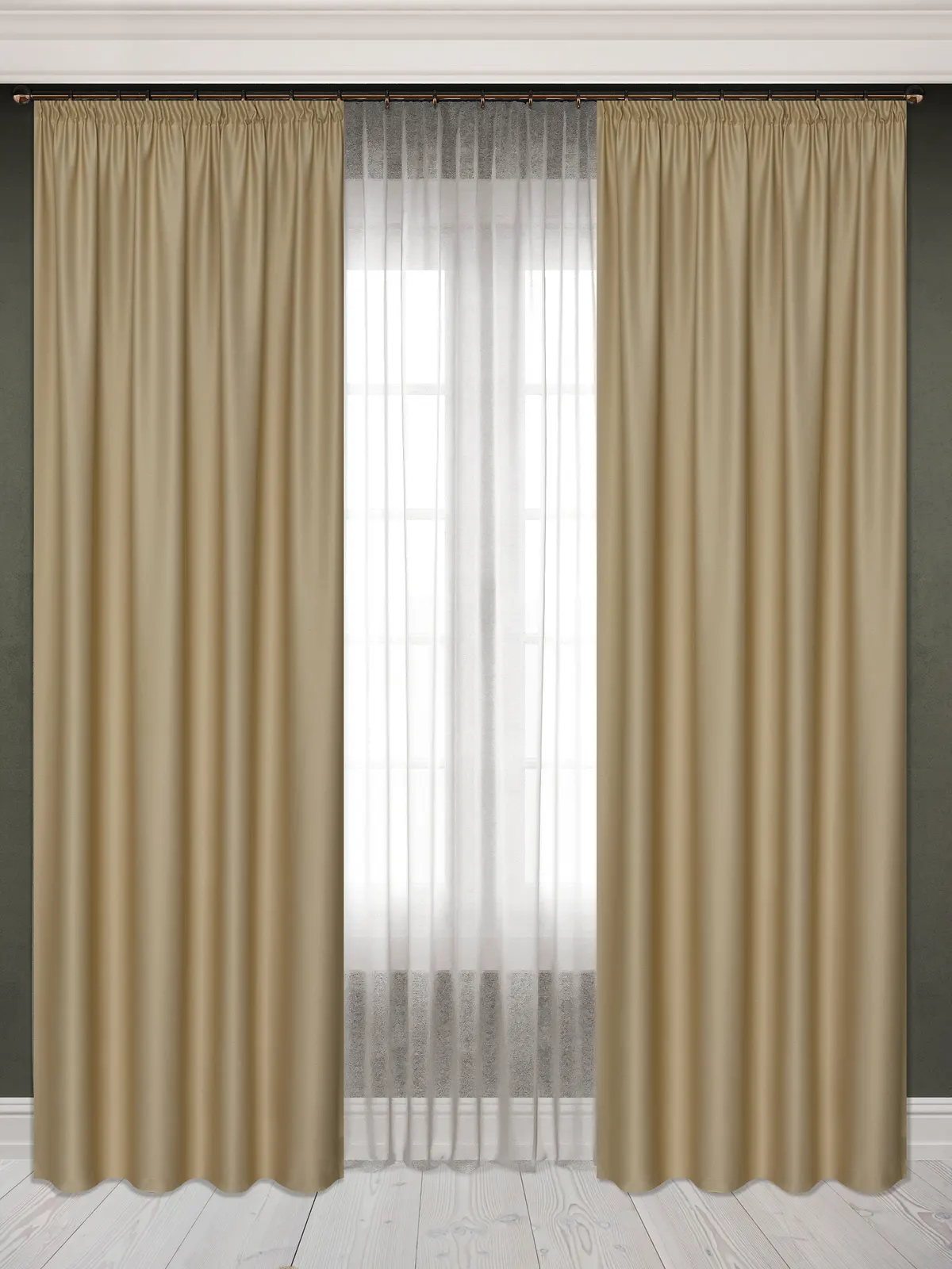 Decodrapery — кадр 7 из 7