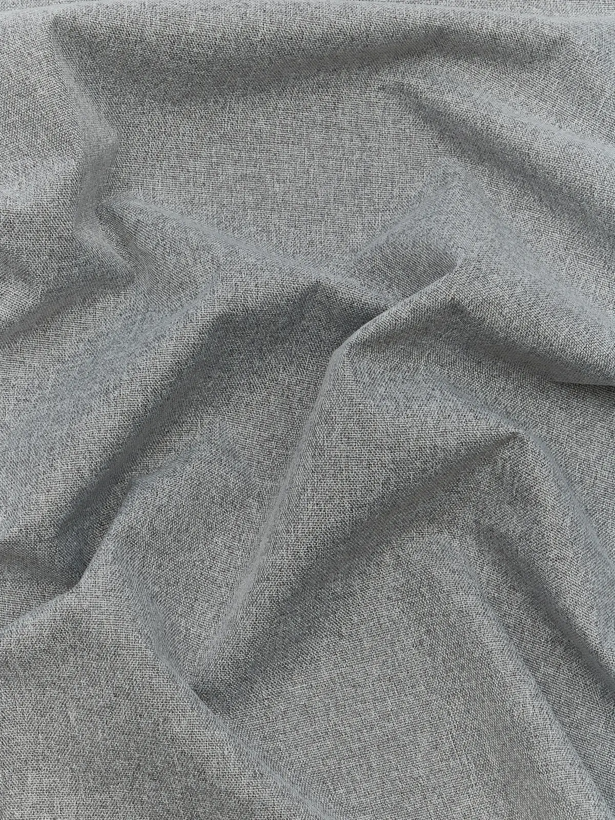 VECTORR — кадр 2 из 6
