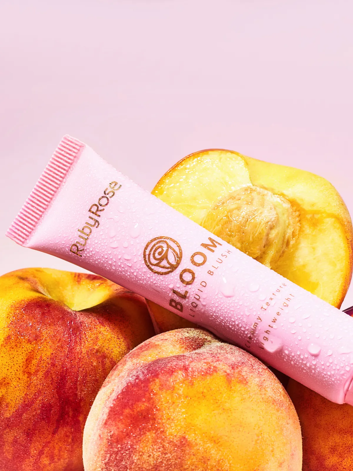 Stop Price — кадр 2 из 3