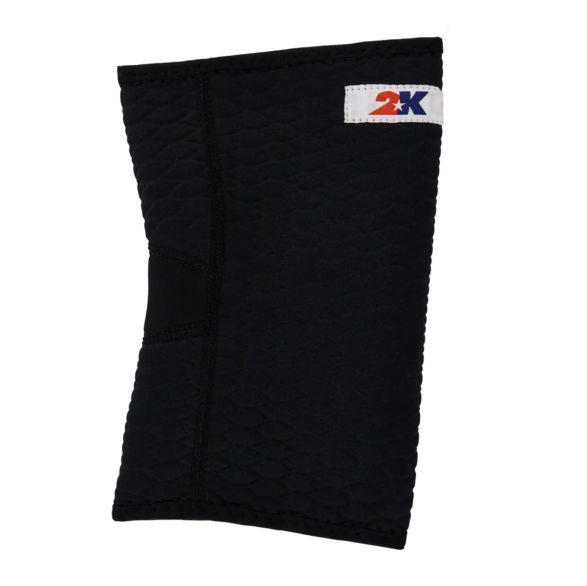 2K-shop — кадр 3 из 8