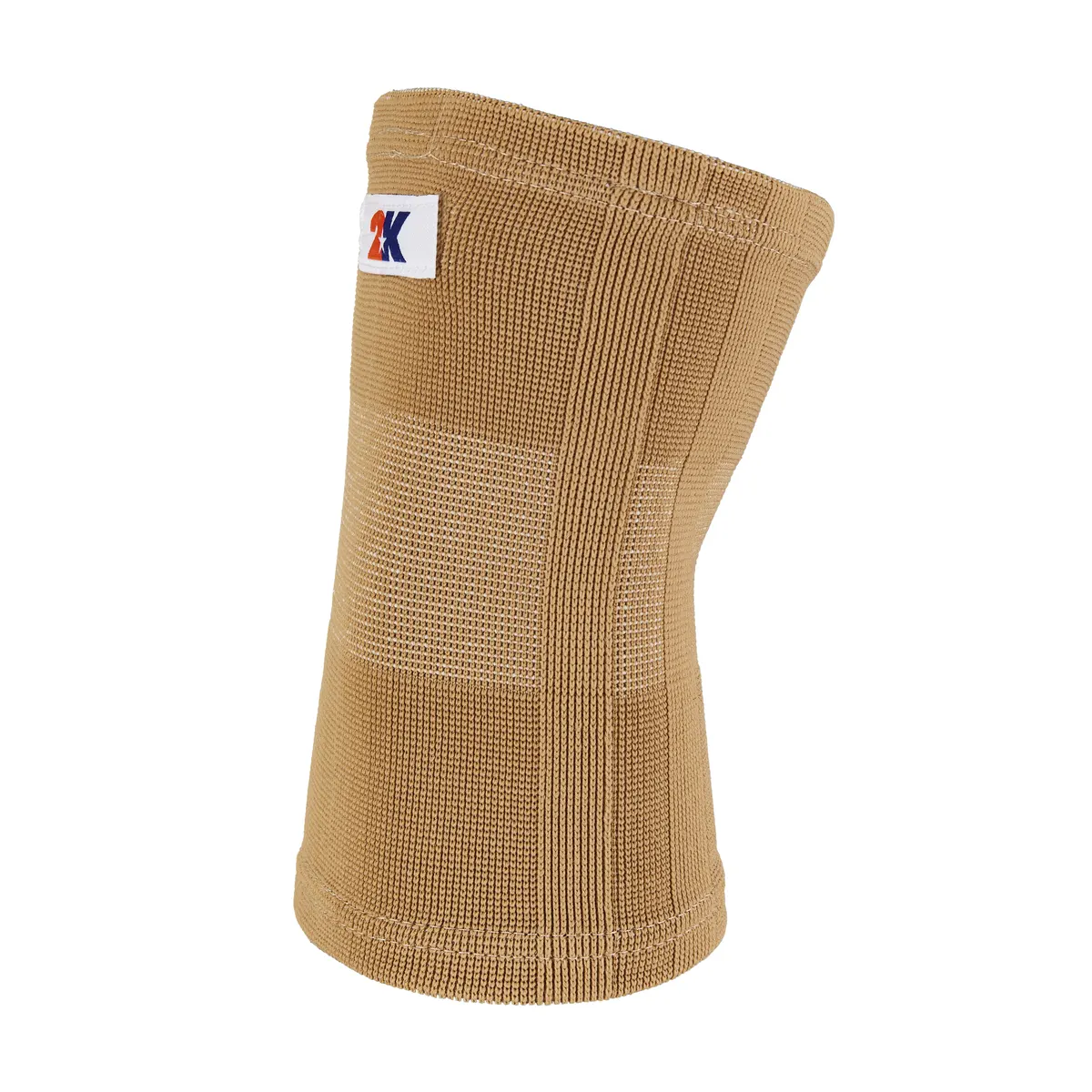 2K-shop — кадр 5 из 8