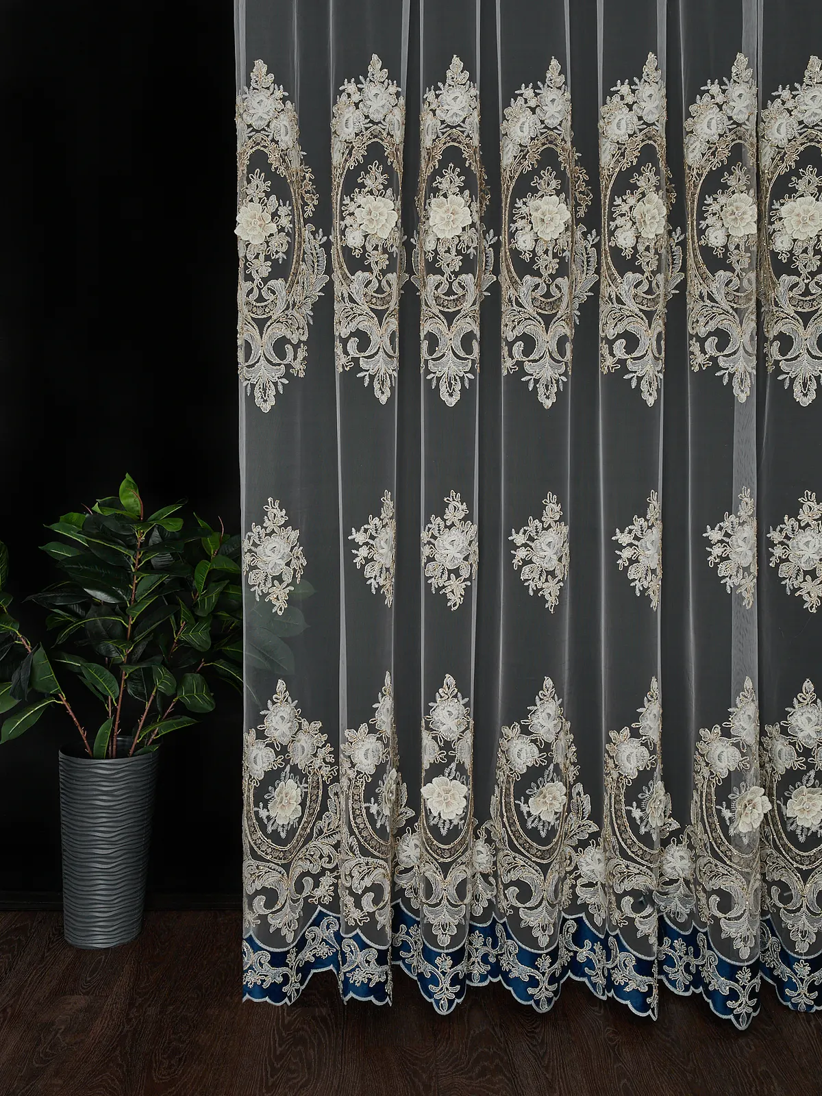 Barokko Home — кадр 3 из 8