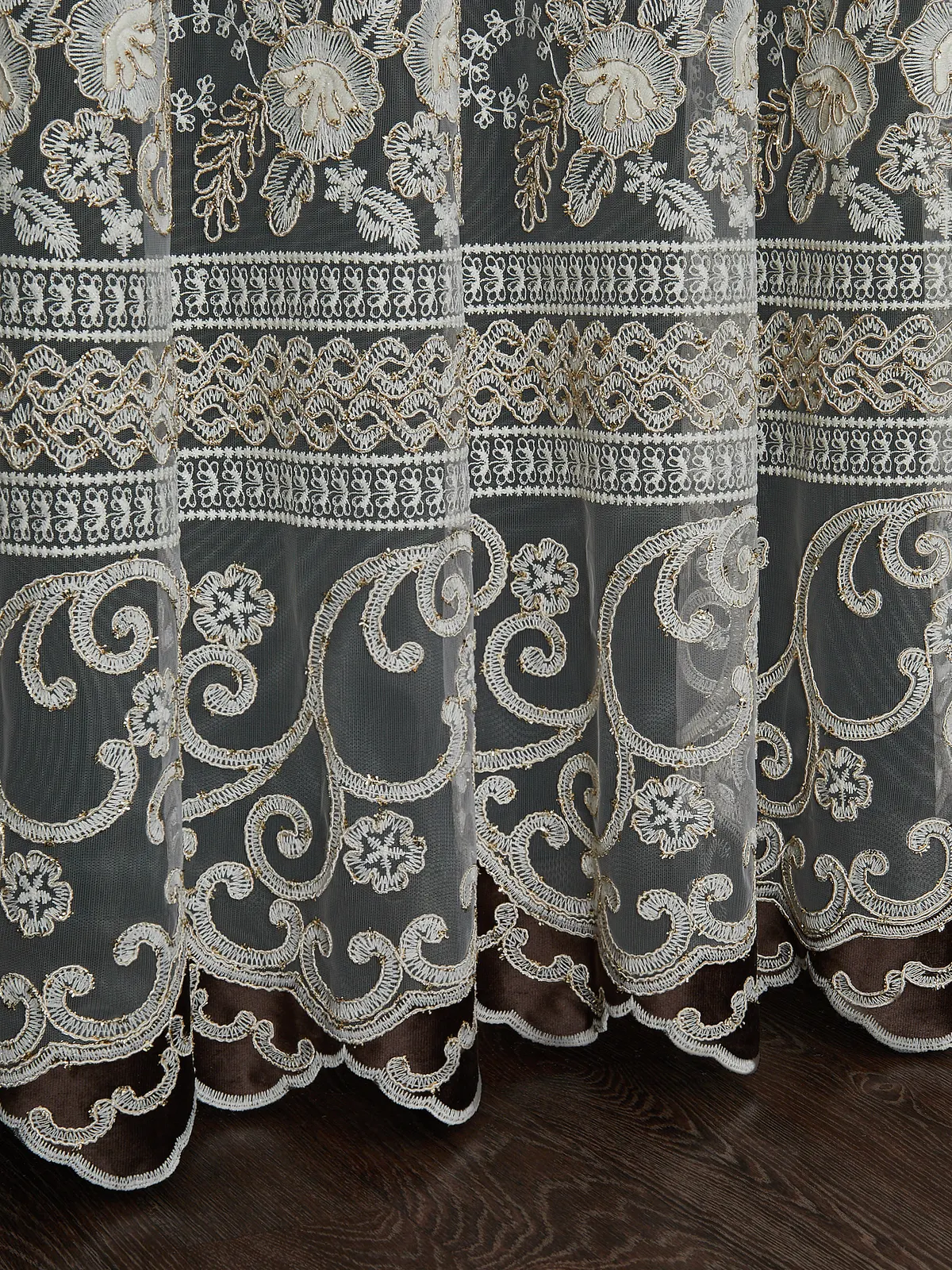 Barokko Home — кадр 5 из 8