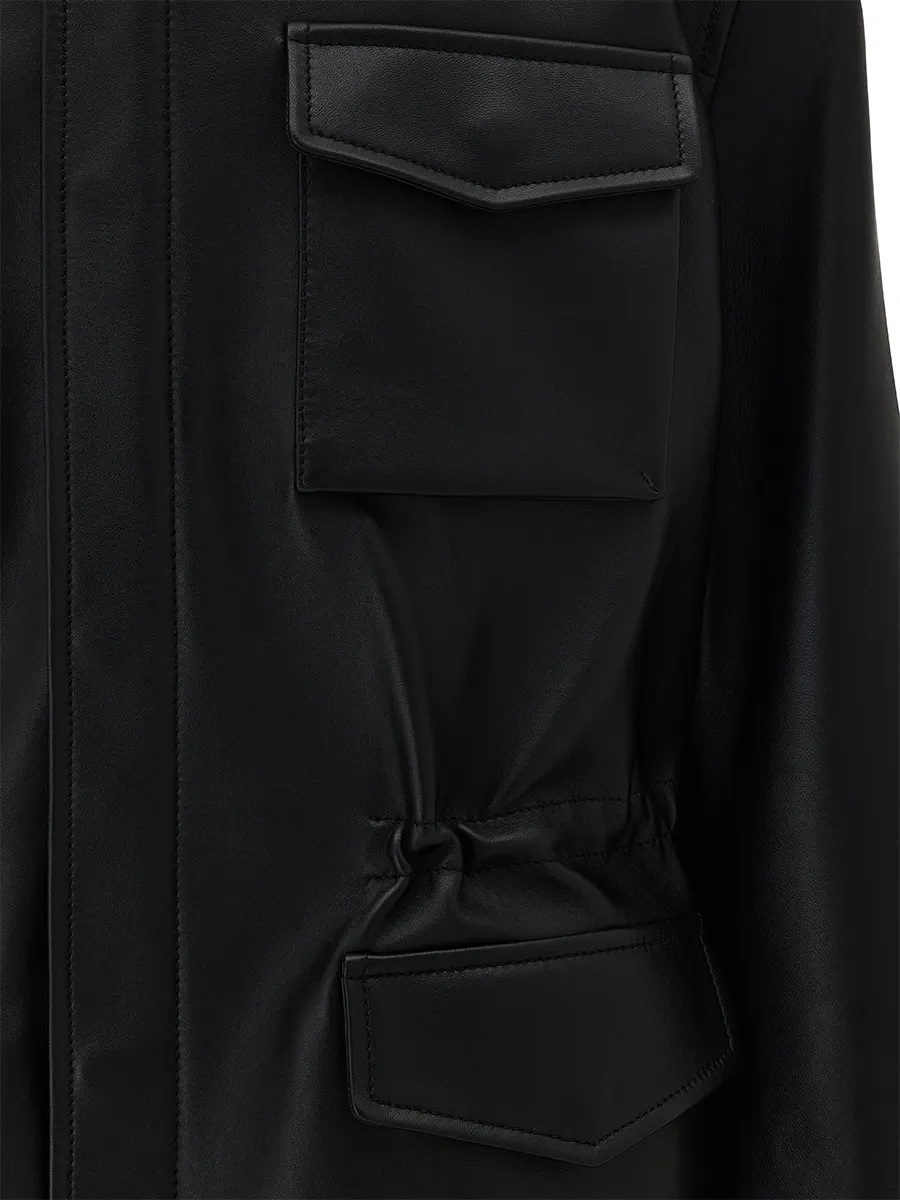 Тихая Роскошь — кадр 6 из 8