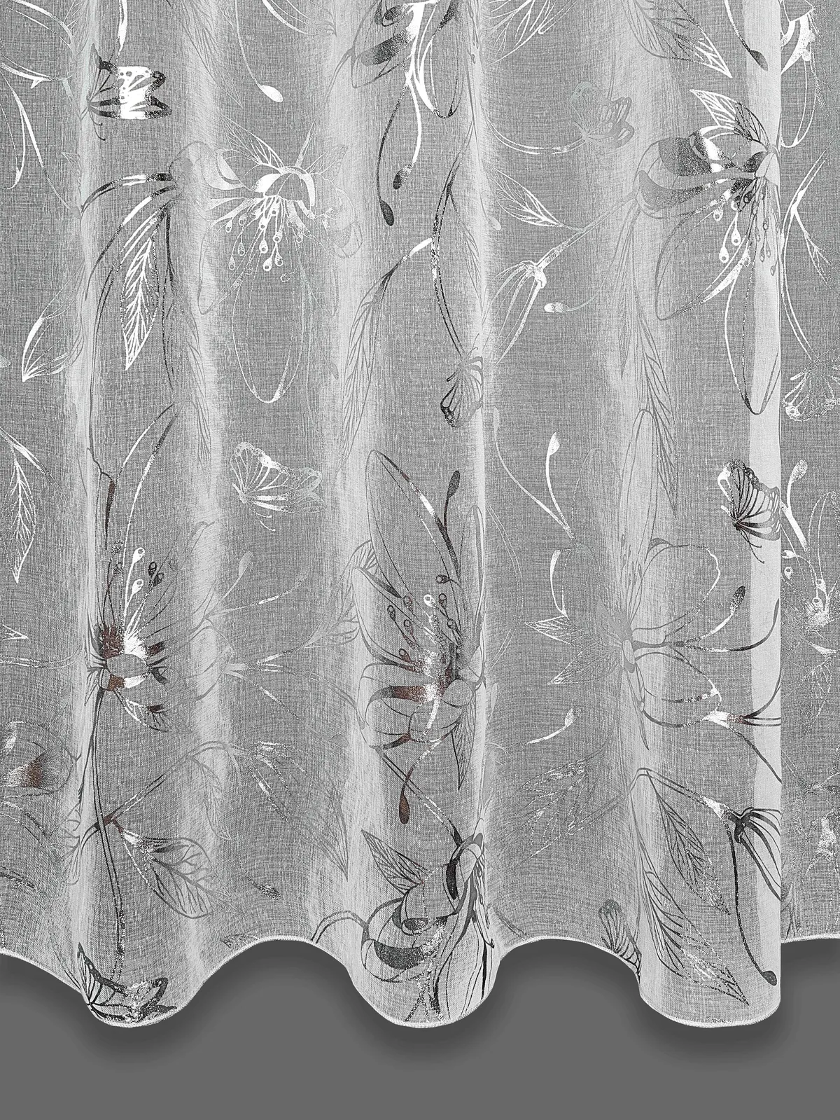 AMANNI — кадр 3 из 3