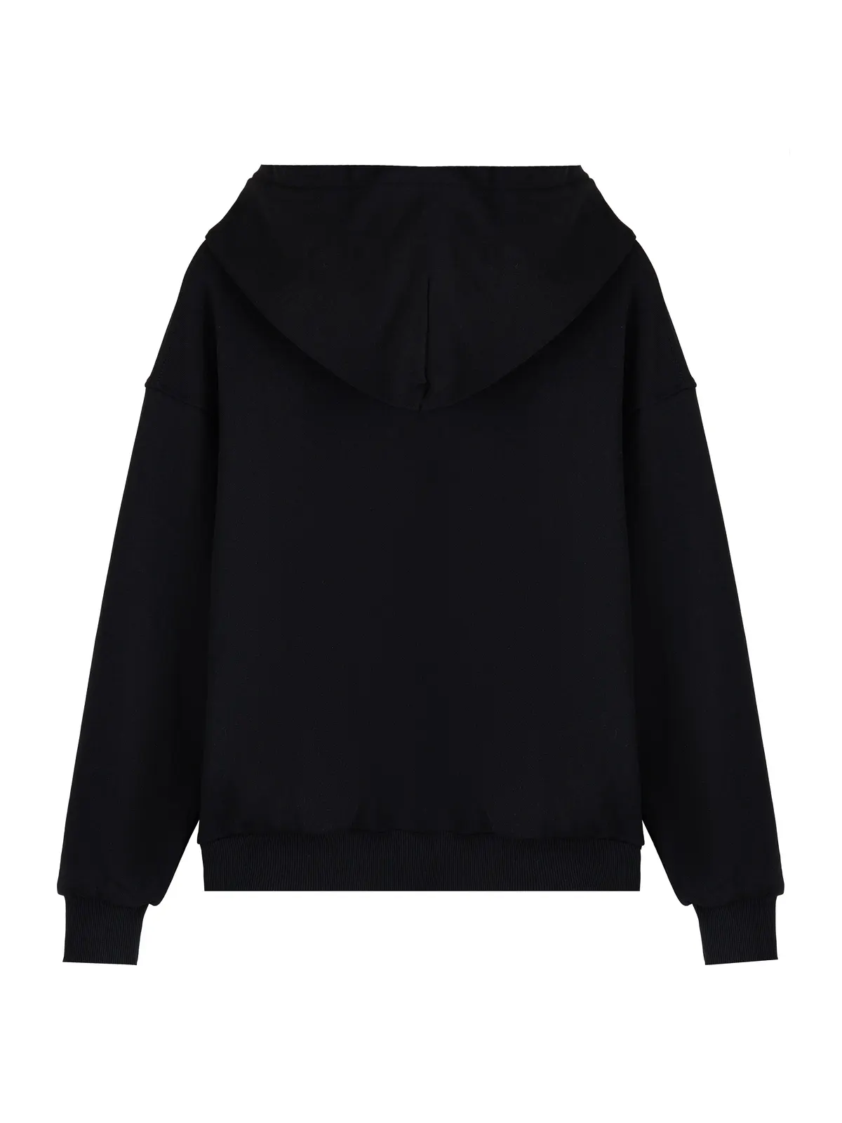 Уваровская Яна Сергеевна Knit&Fit — кадр 5 из 8