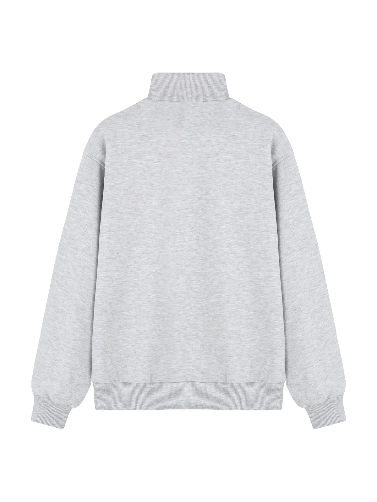 Уваровская Яна Сергеевна Knit&Fit — кадр 7 из 8