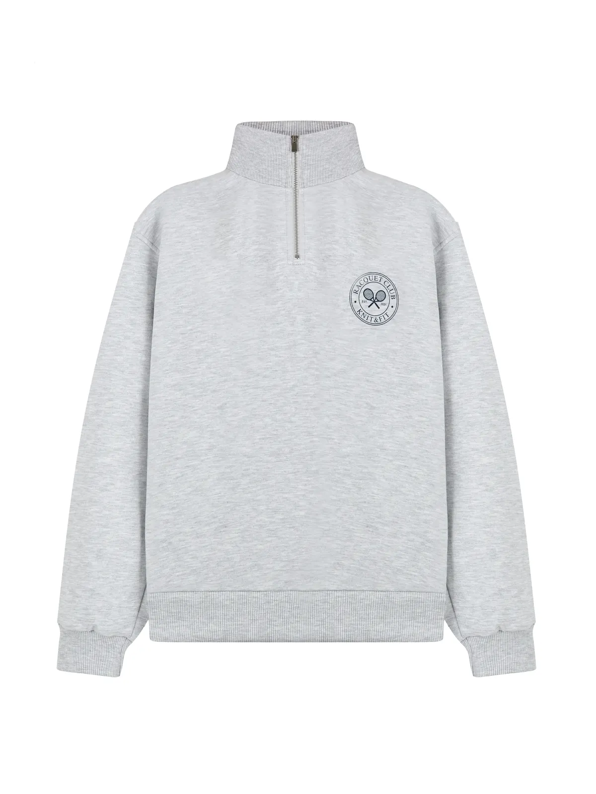 Уваровская Яна Сергеевна Knit&Fit — кадр 8 из 8